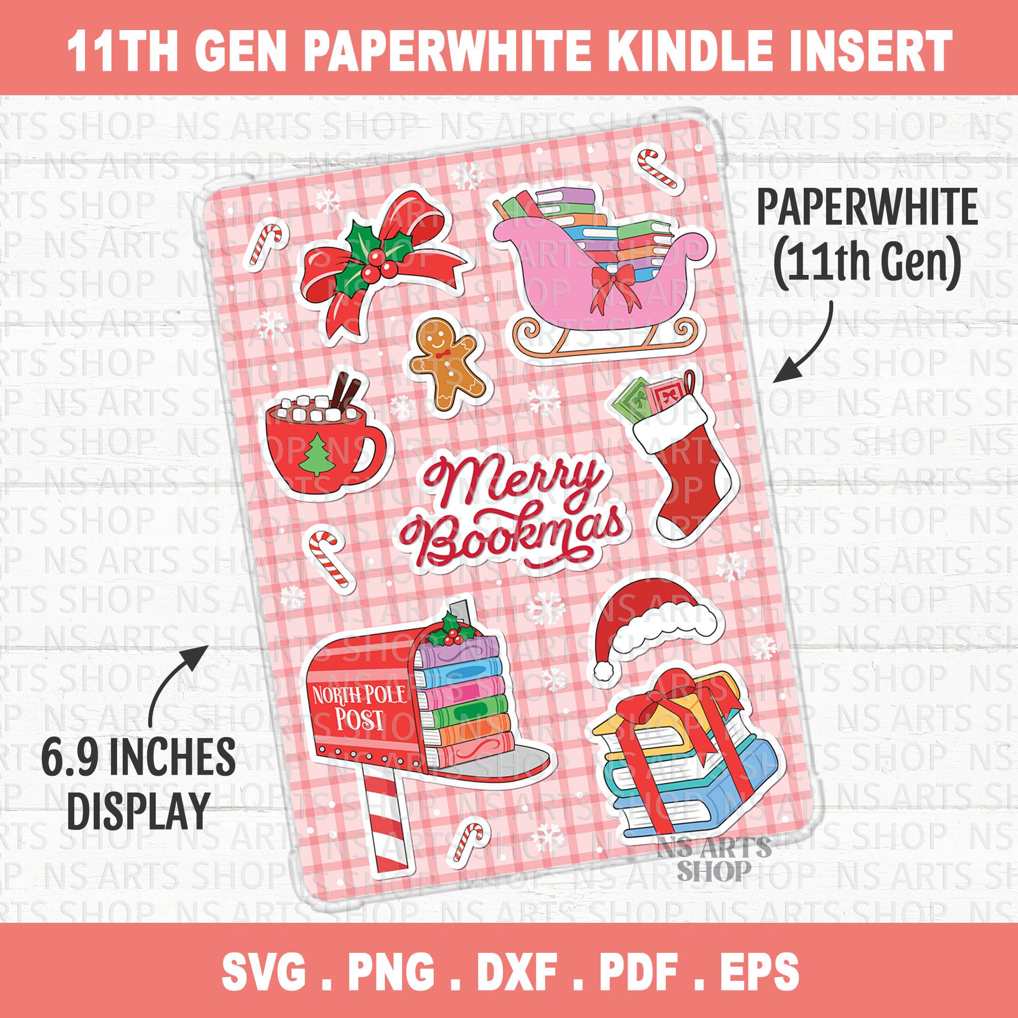 christmas-png-svg-paperwhite-11th-gen.png