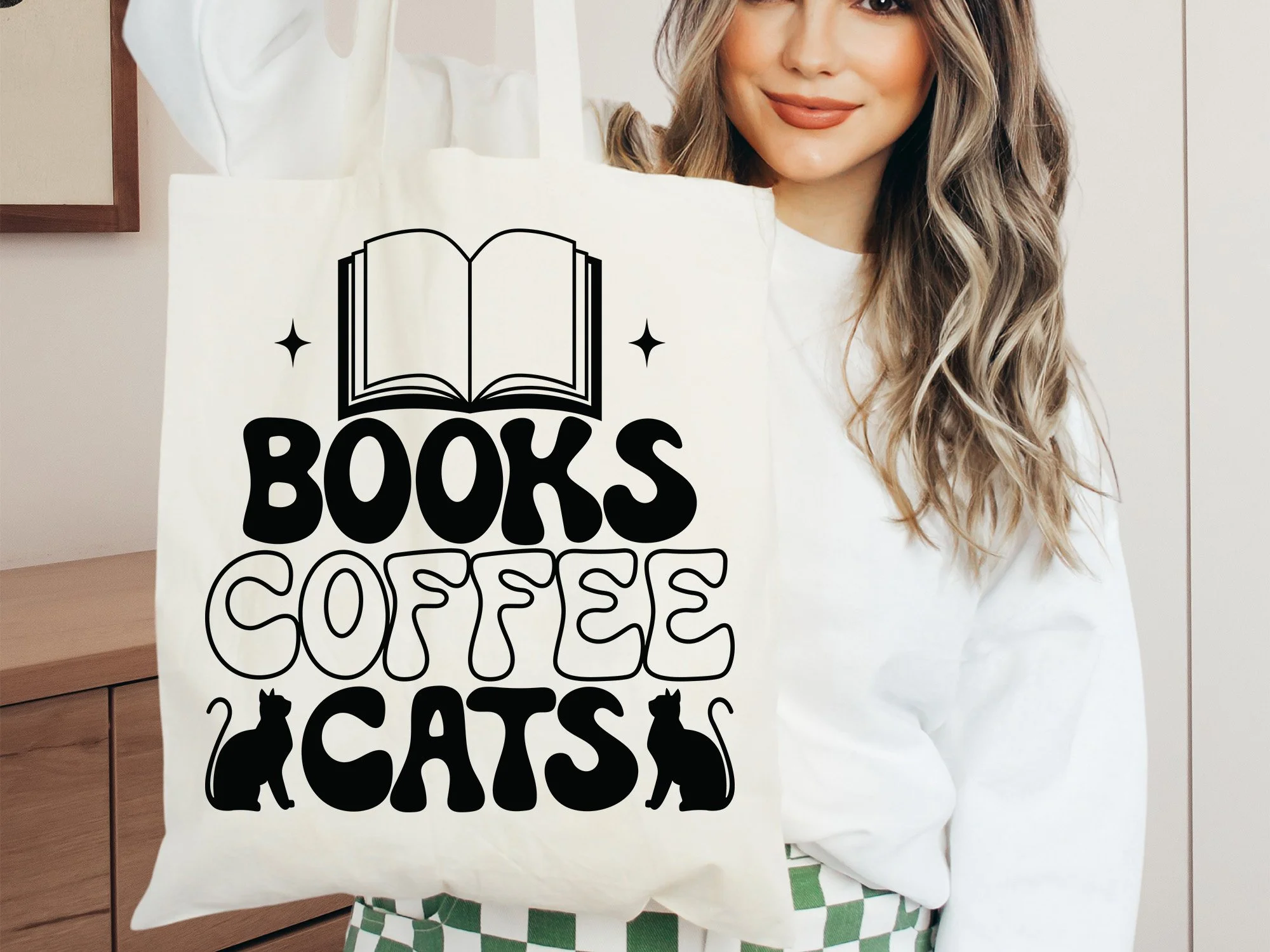 Bbooks-coffee-cats-svg.jpg