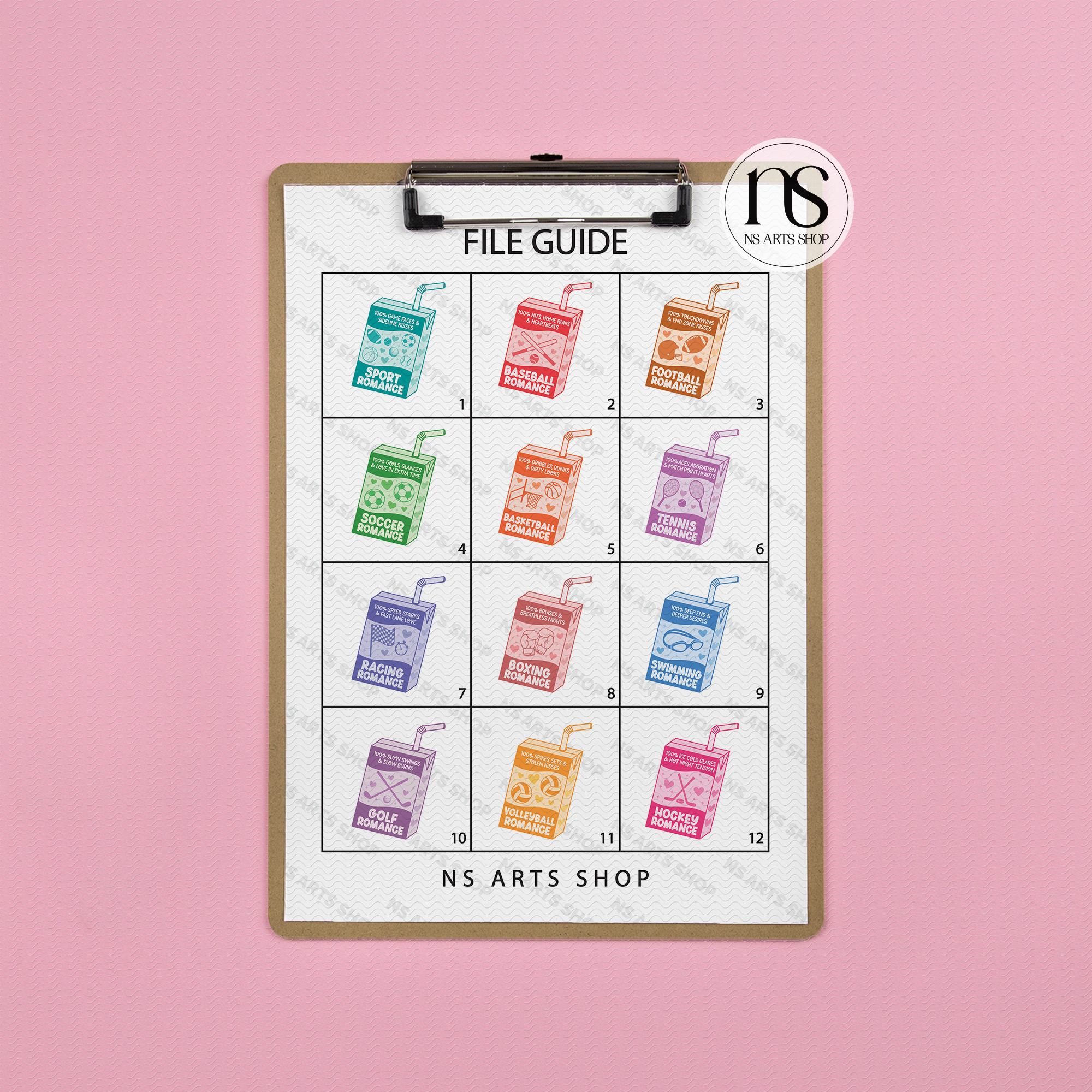 600-What-you-will-get-NS-Arts-Shop.png