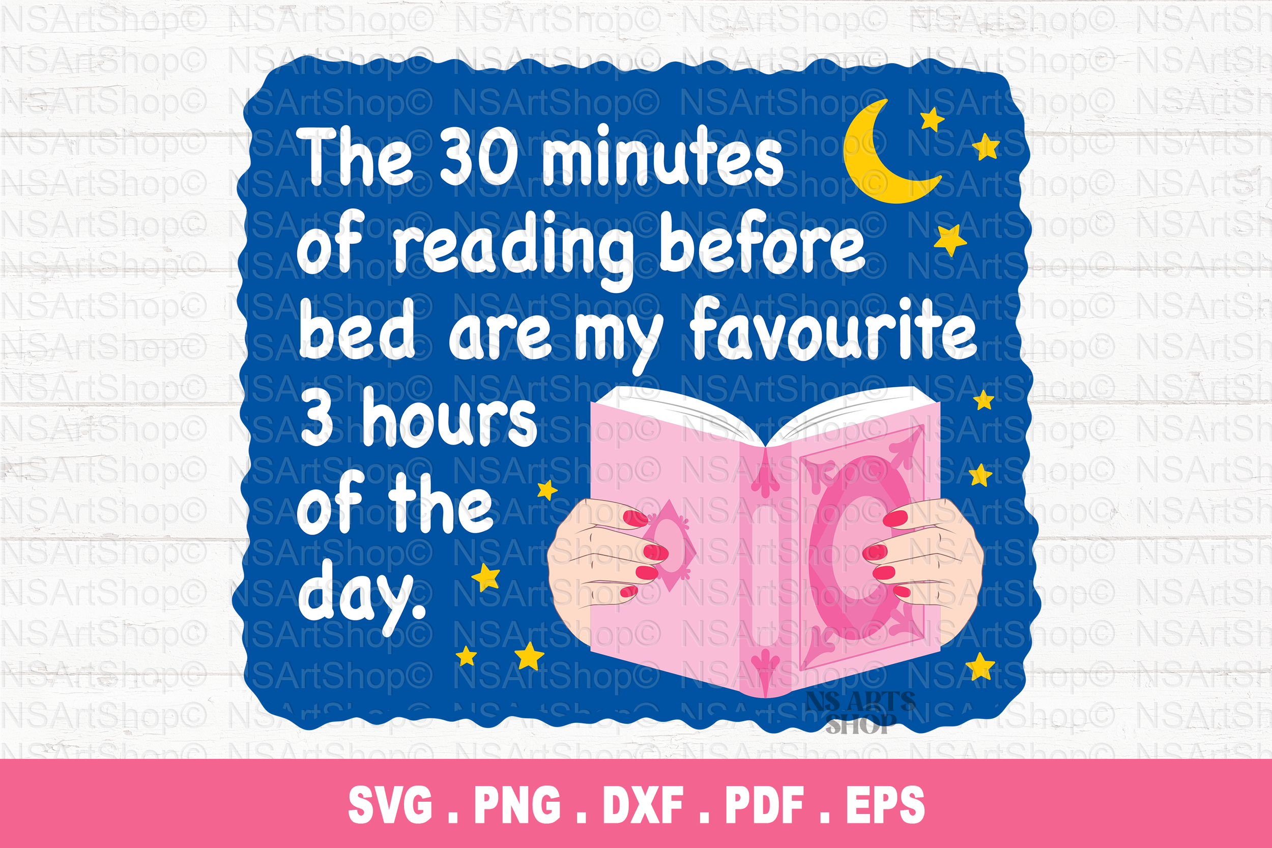 the-30-minutes-reading-before-bed-are-my-favourite-3-hours-of-the-day-svg.png