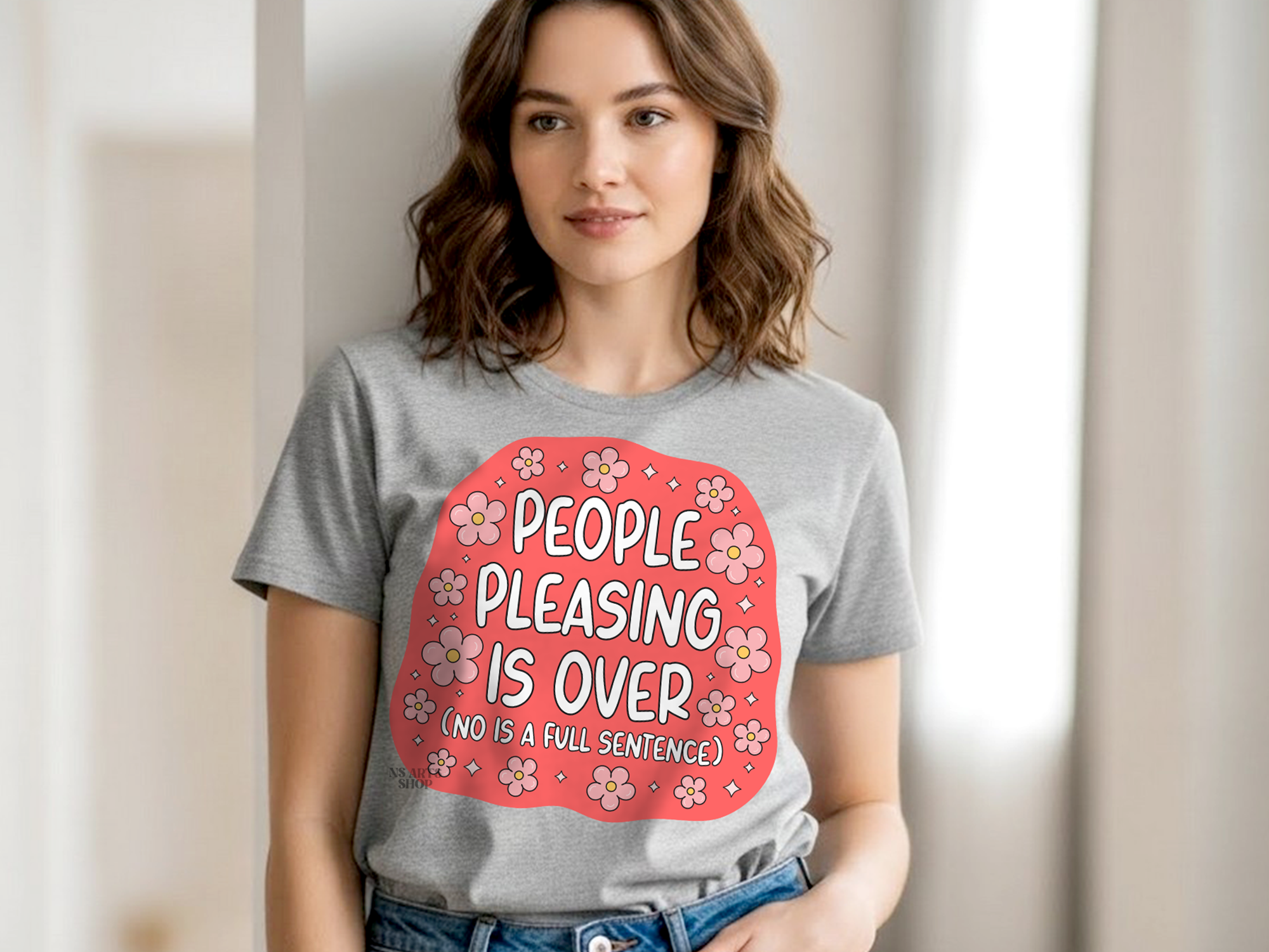 people-pleasing-is-over-no-is-a-full-sentence-svg-png-file.png