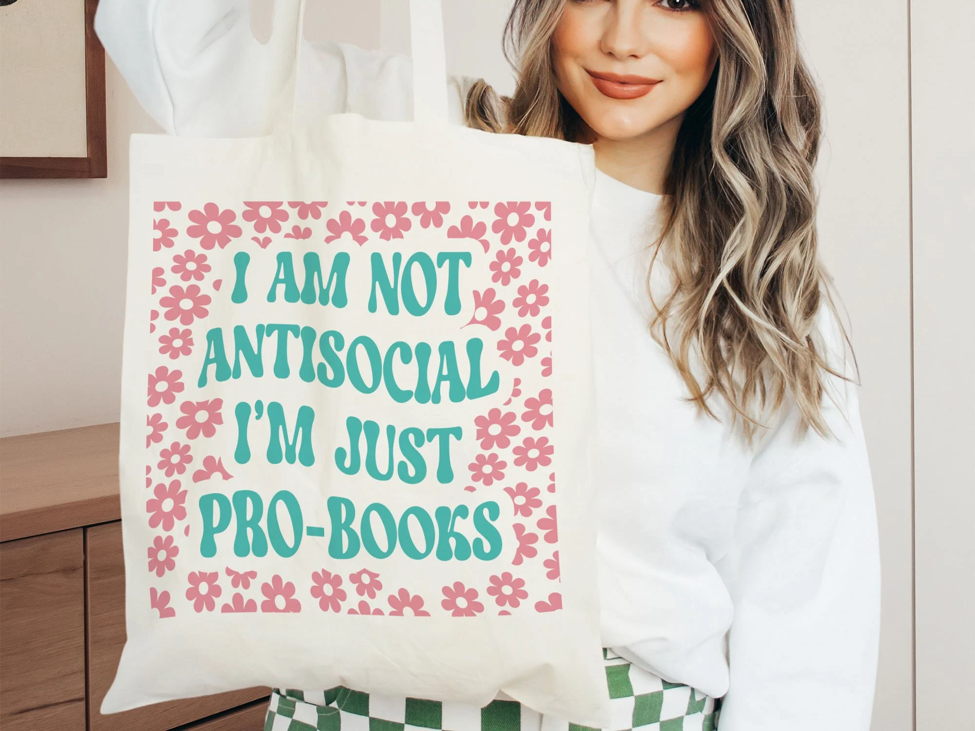 I love books-anti-social-funny-svg.jpg