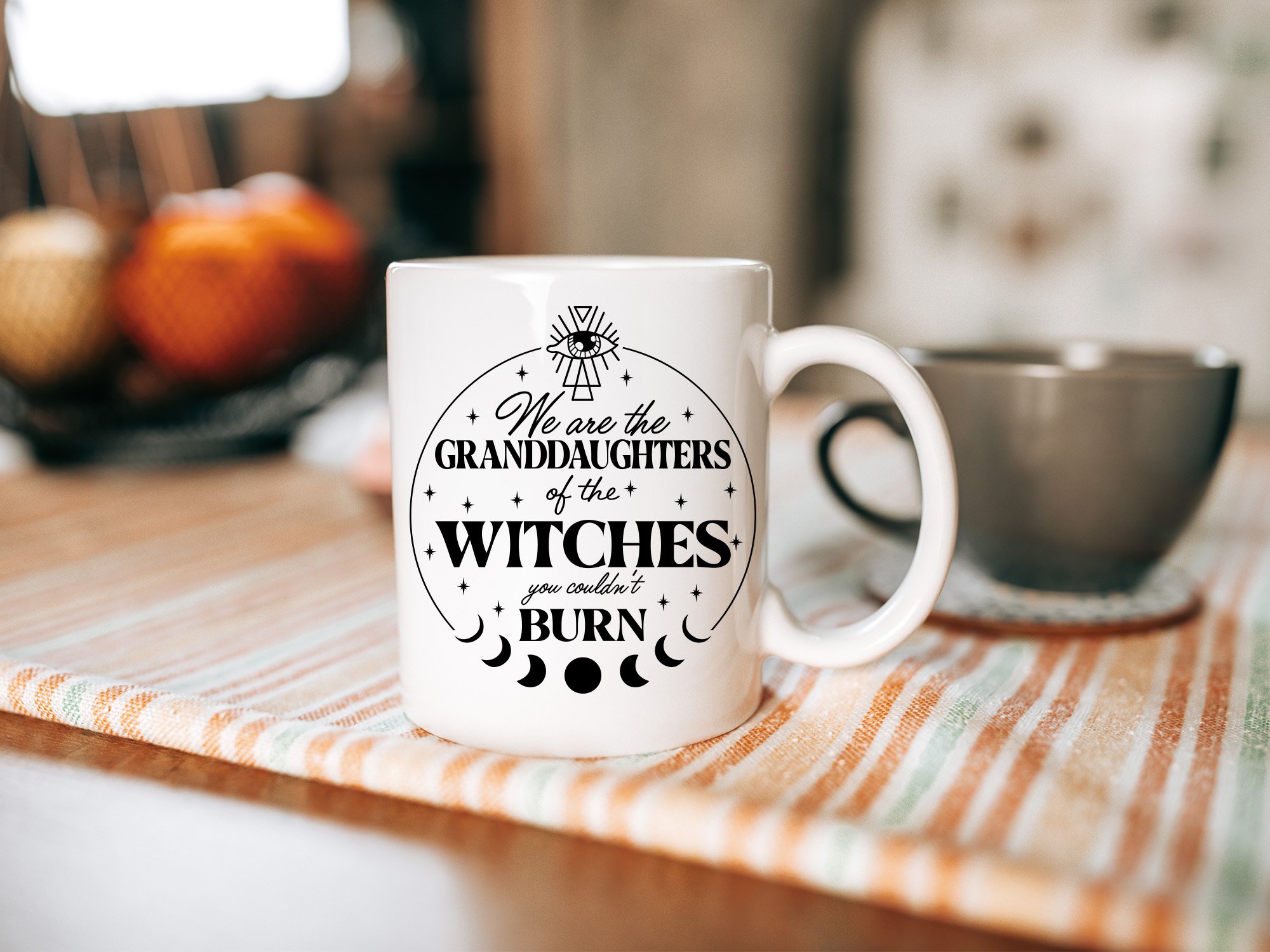 we-are-the-granddoughters-of-the-witches-you-didn't-burn-svg-1.jpg