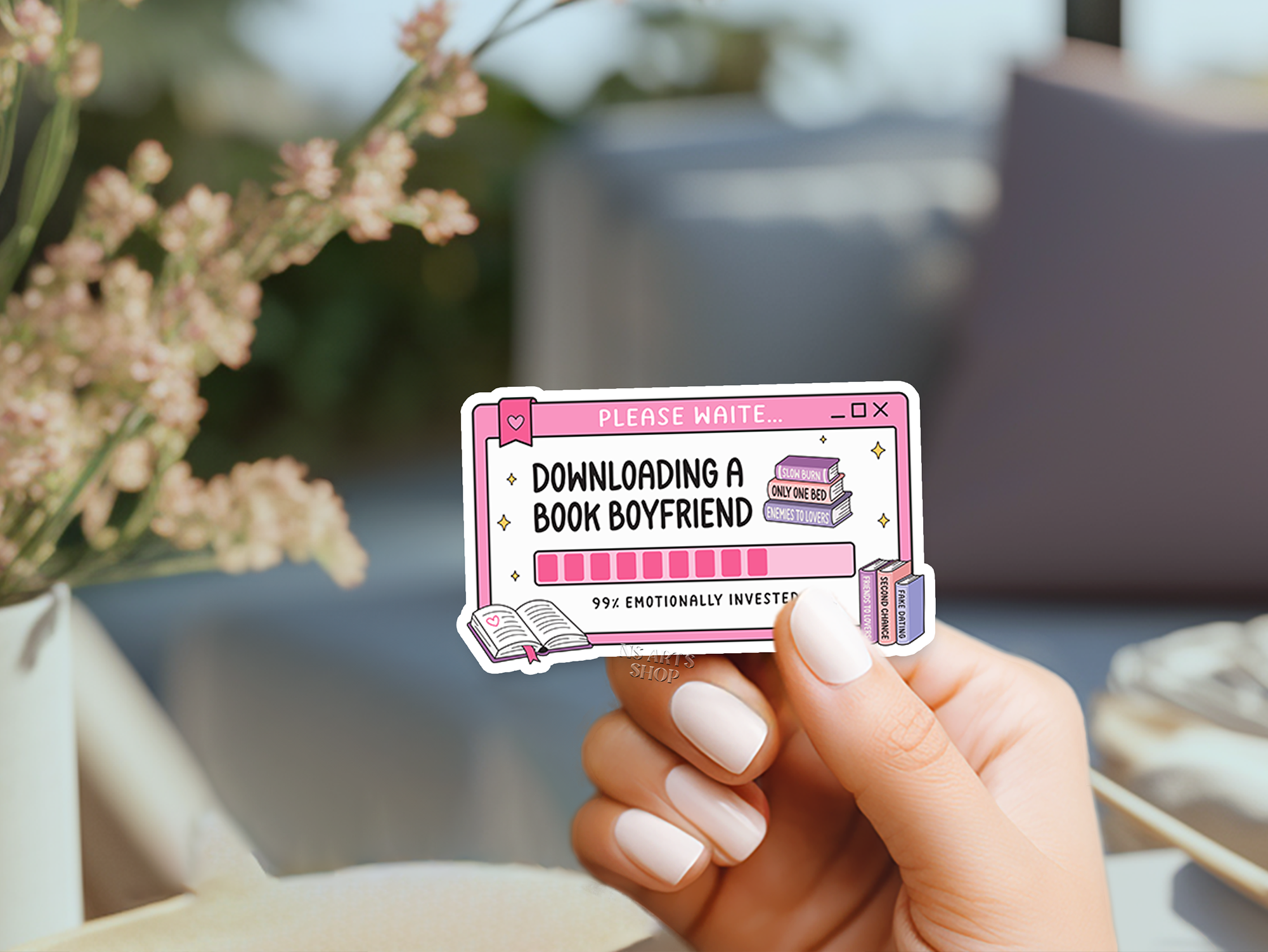 downloading-book-boyfriend-png-design.png