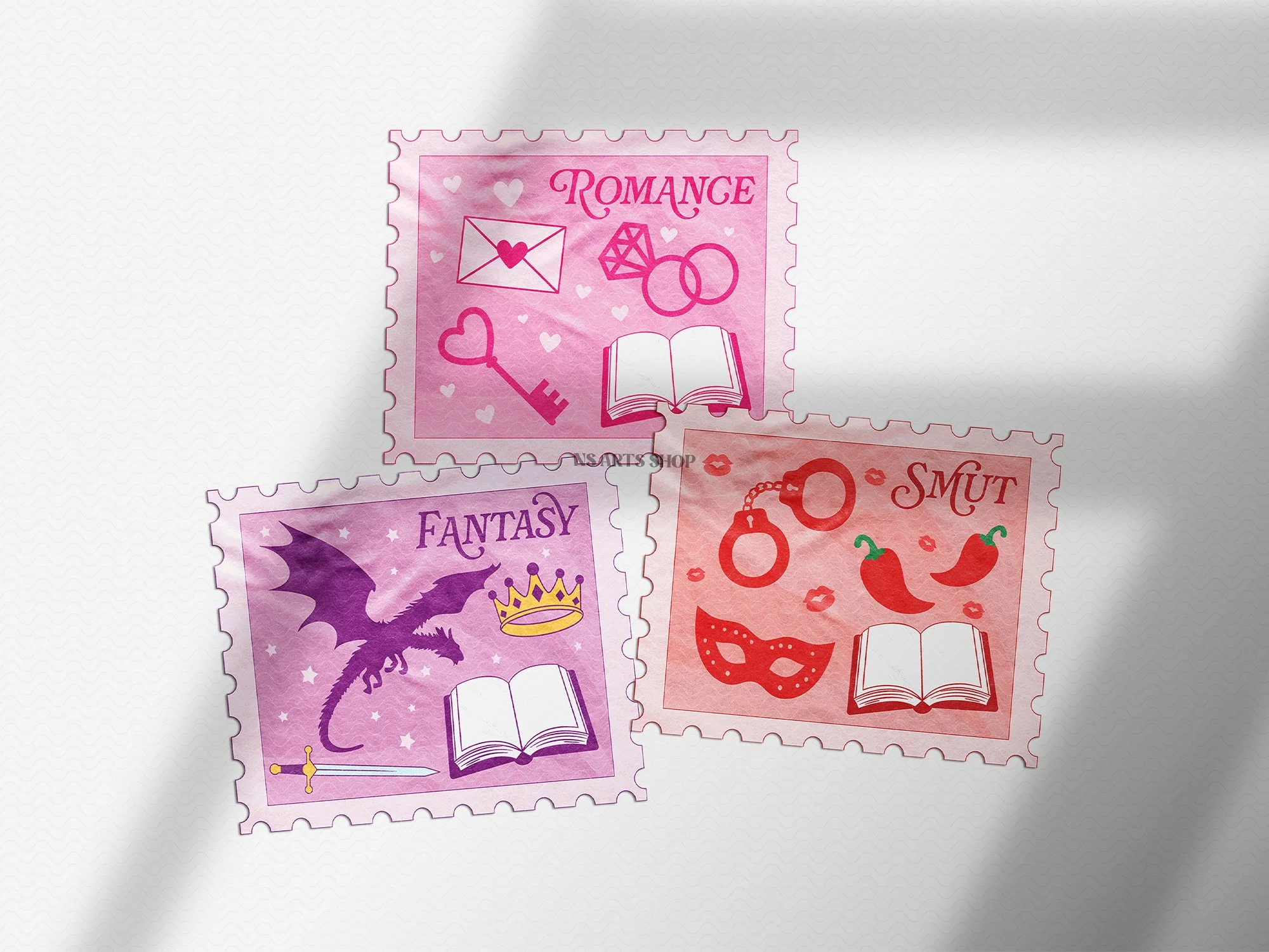 bookish-stickers-png-svg.jpg