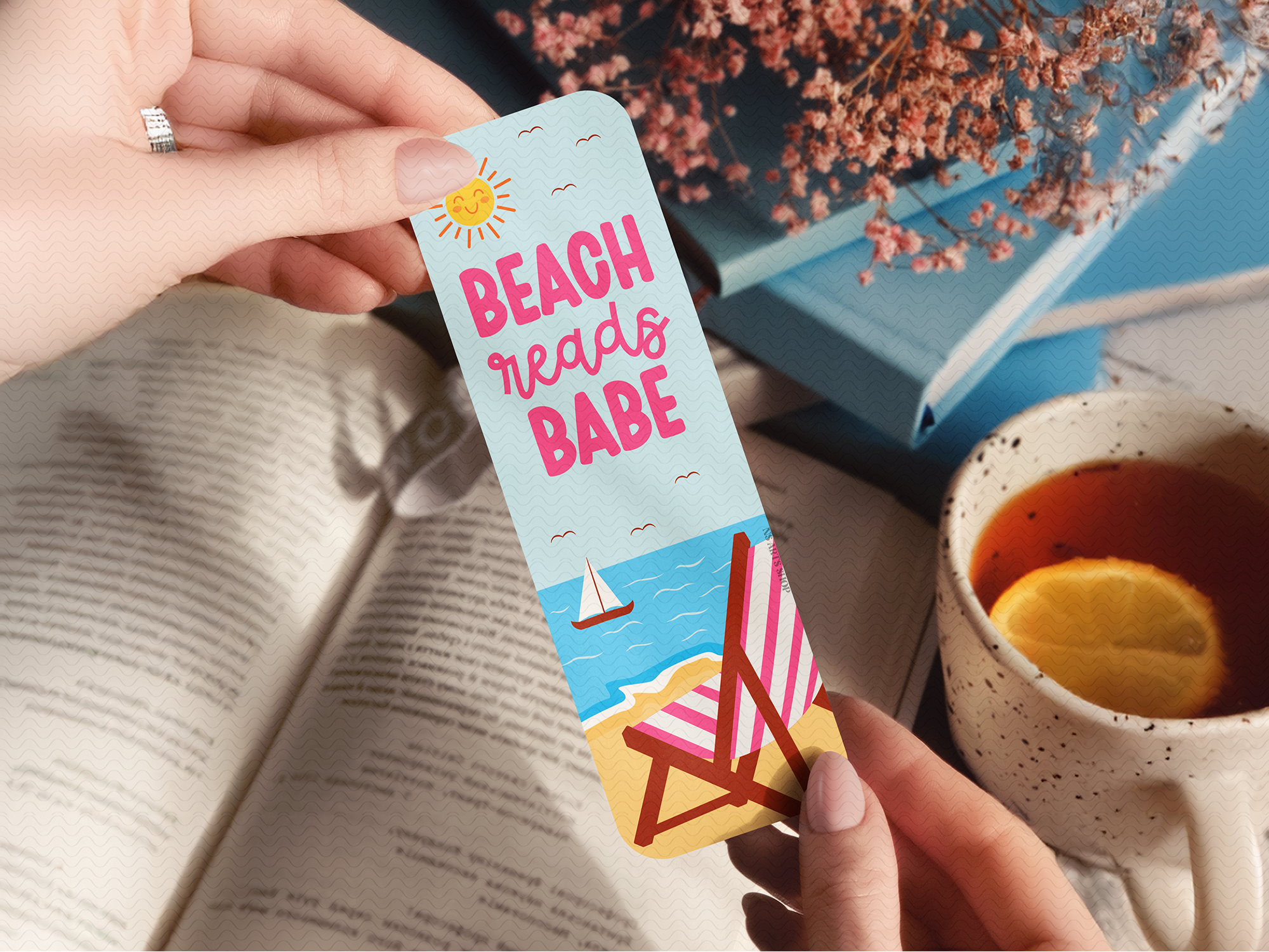 beach-reads-babe-png-bookmark.png