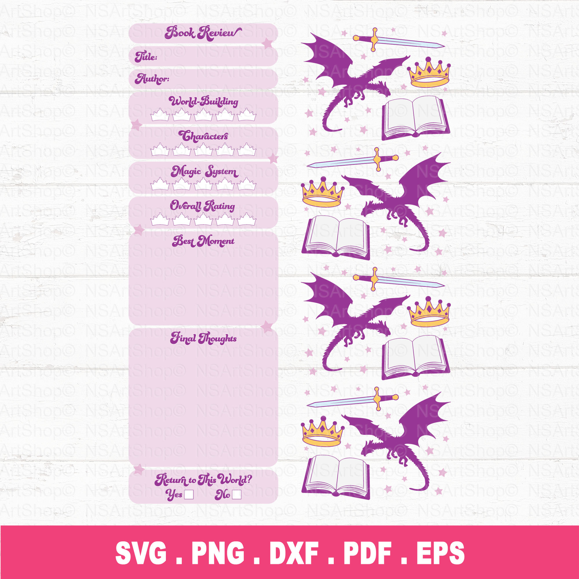 fantasy-bookmark-png-design.png