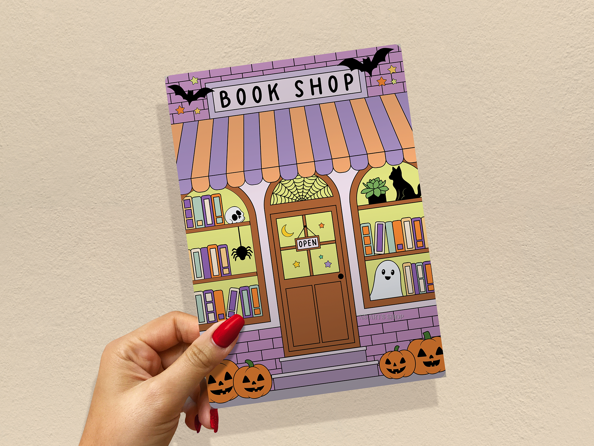 spooky-bookstore-png-printable.png