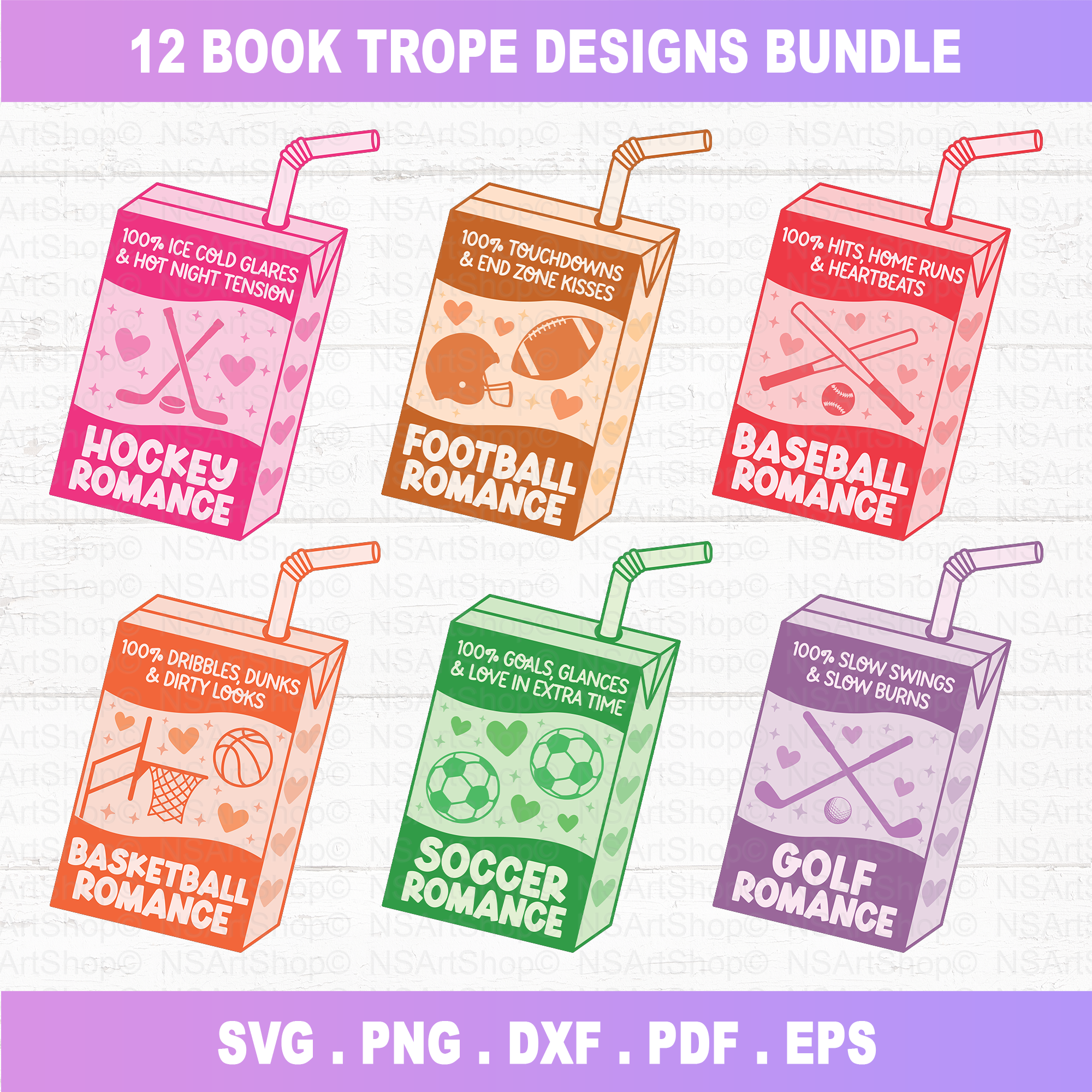 book-trope-png-bundle.png