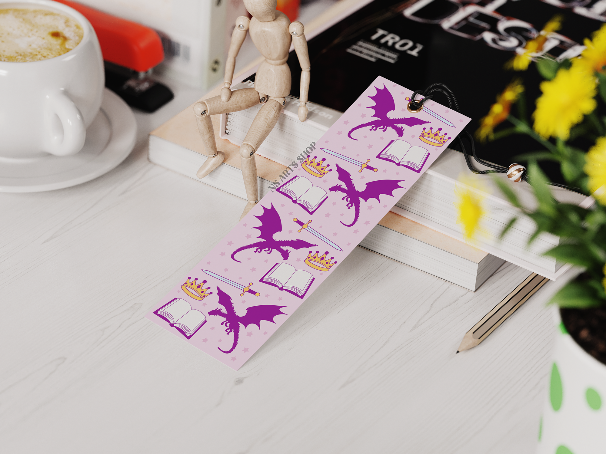 fantasy-bookmark-png-printable_2.png