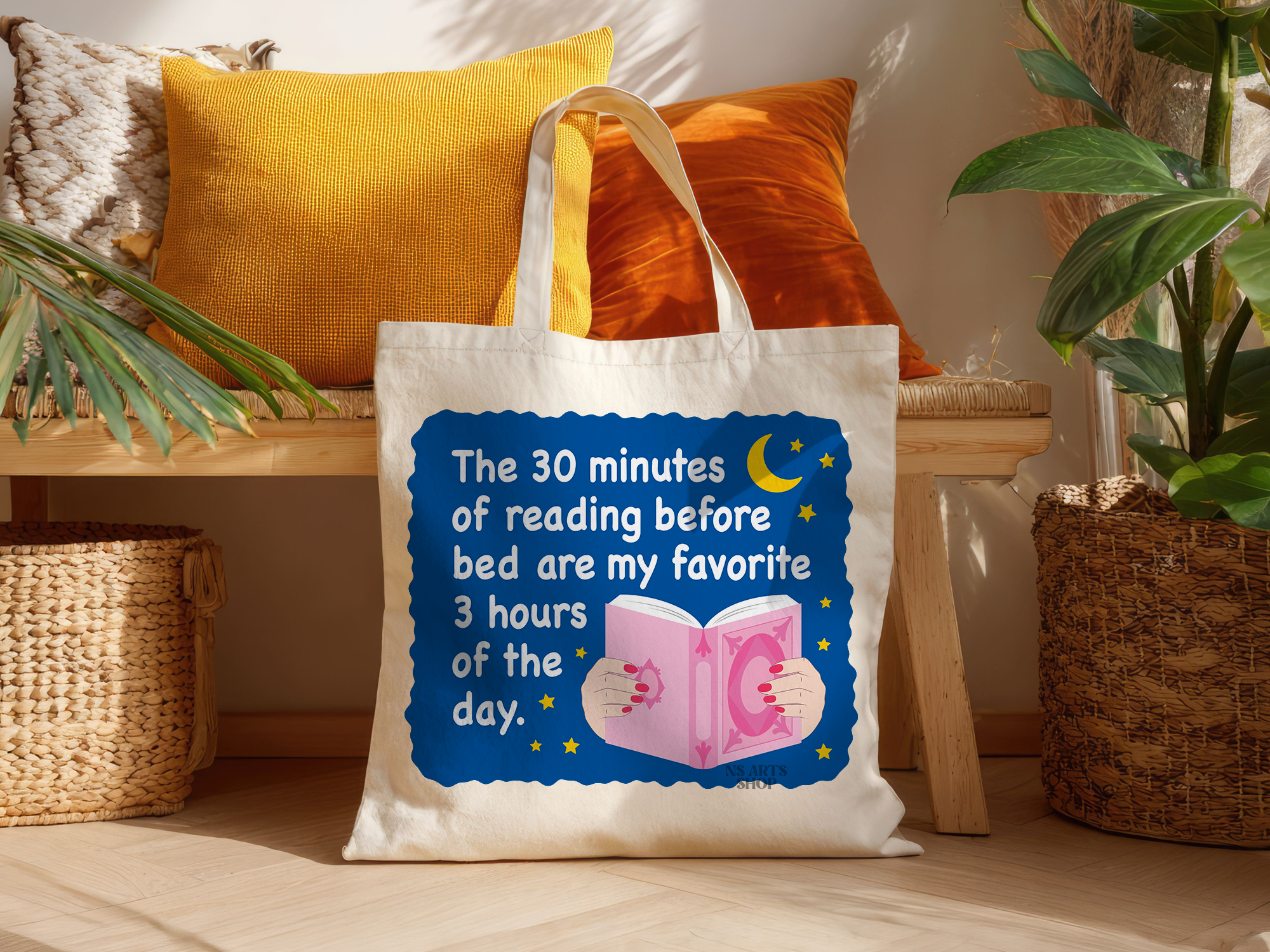 the-30-minute-reading-before-bed-are-my-favorite-3-hours-of-the-day-svg-png.png