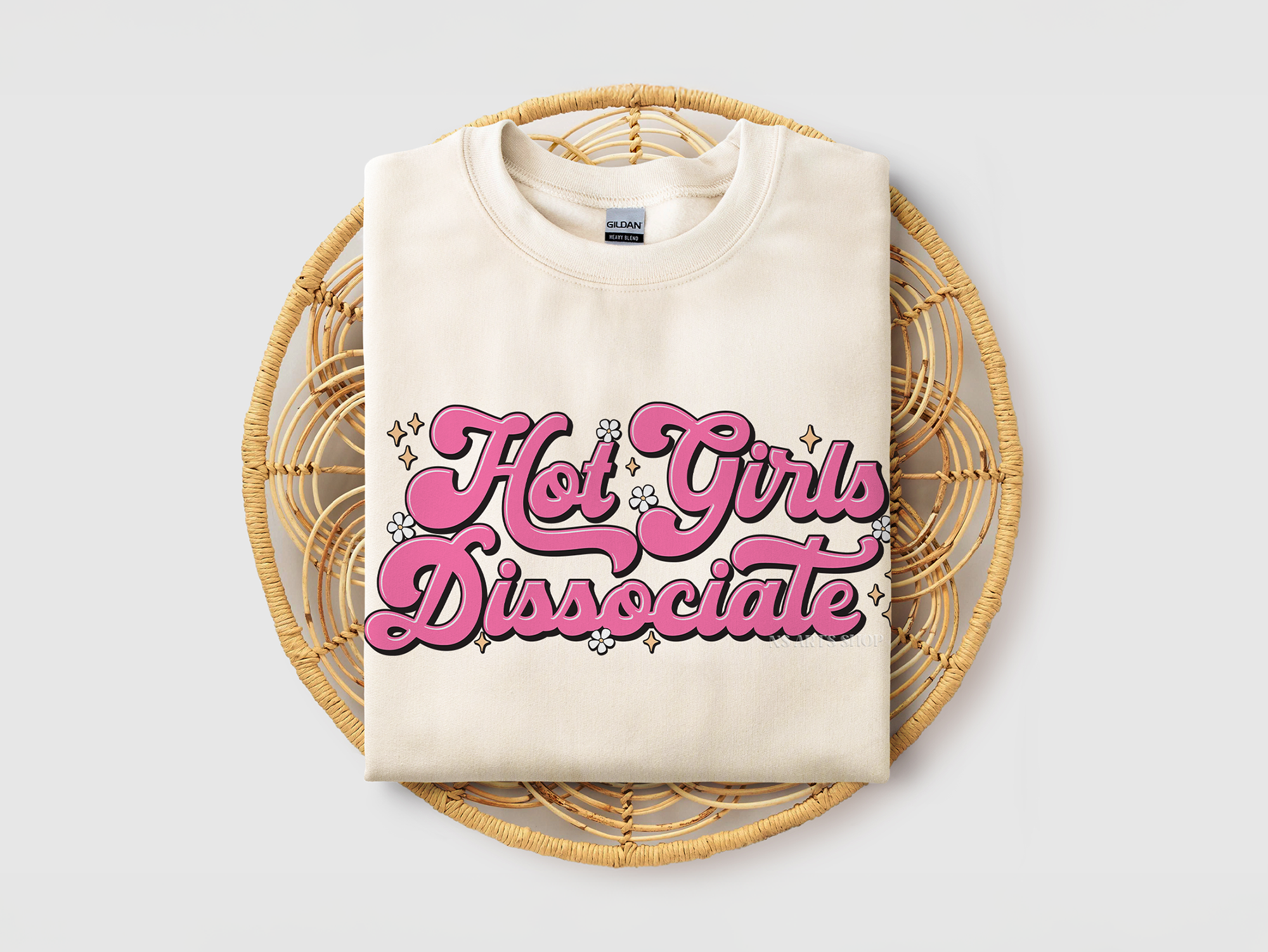 hot-girls-dissociate-png-design.png