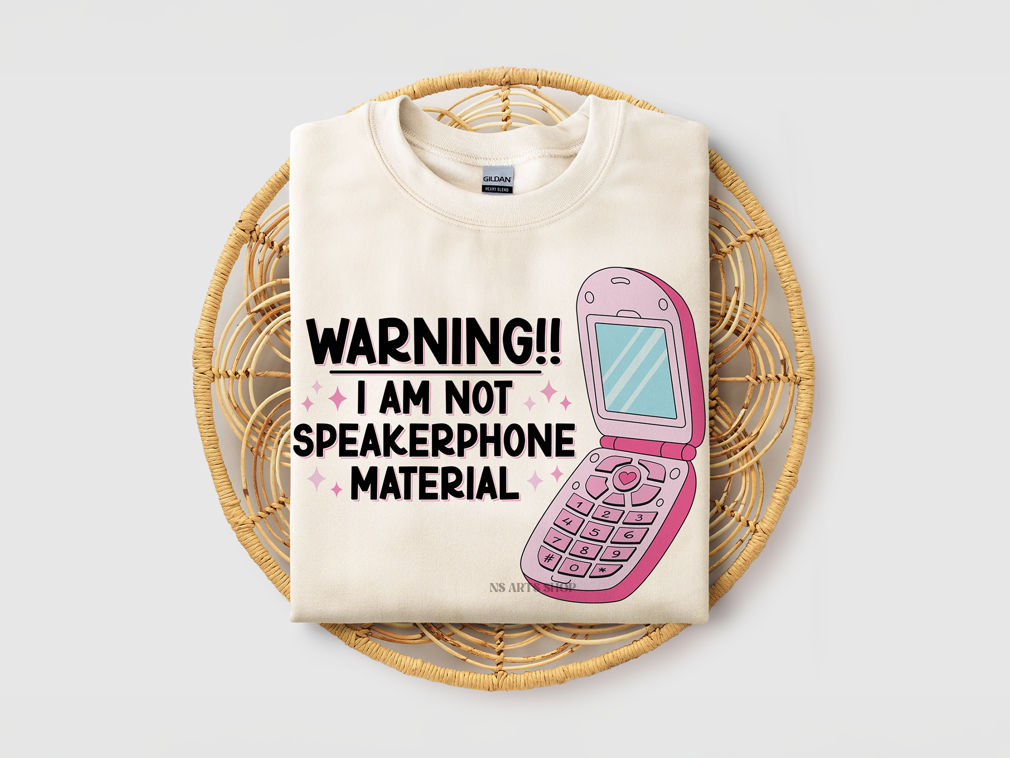 i-am-not-speakerphone-materialpng-svg.png