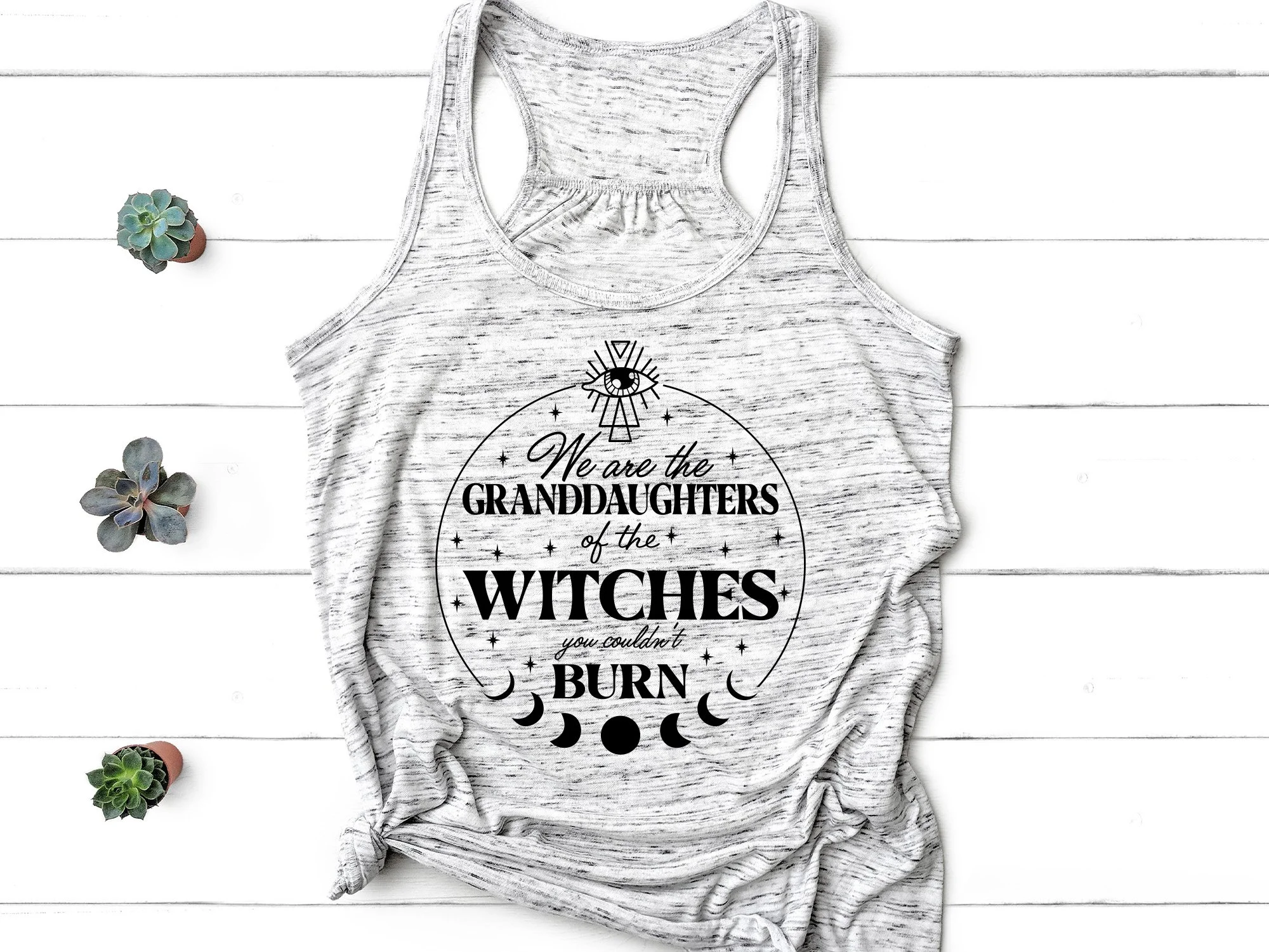 we-are-the-granddoughters-of-the-witches-you-didn't-burn-svg-5.jpg