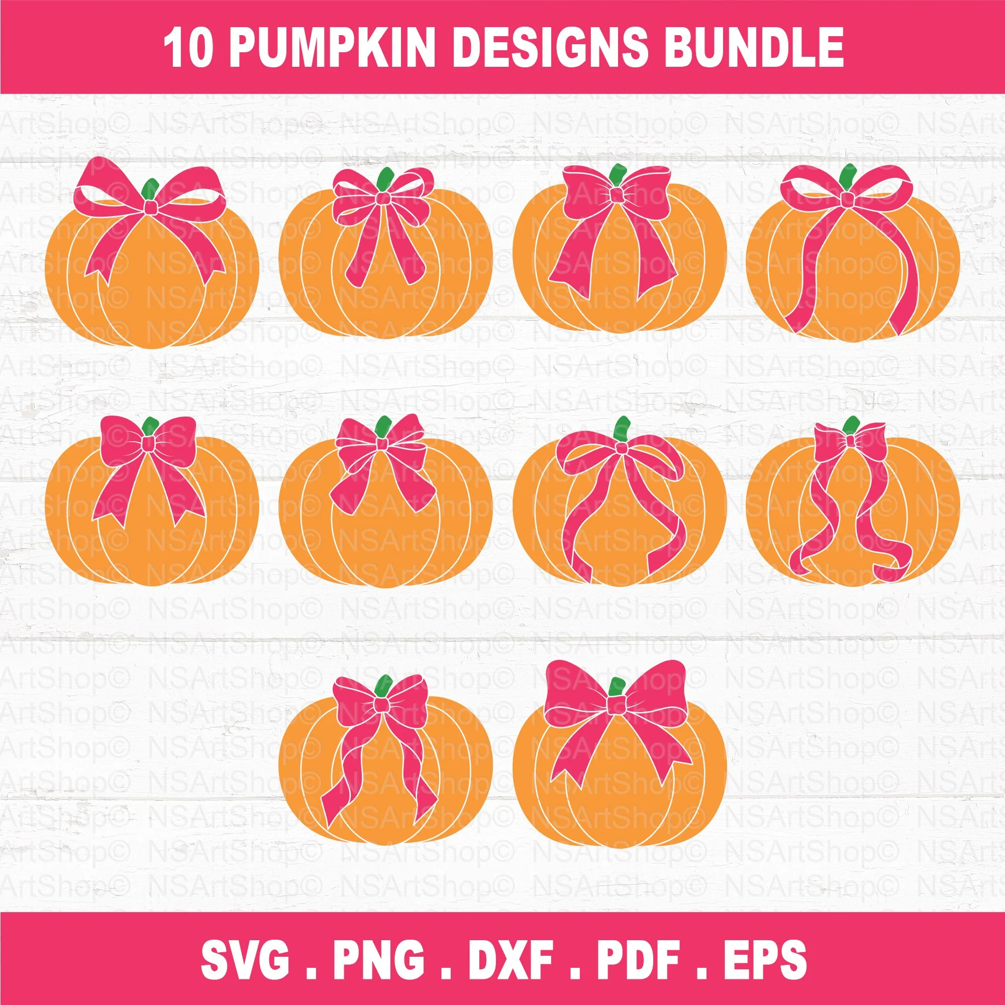 pumpkin-with-bow-svg-bundle.jpg