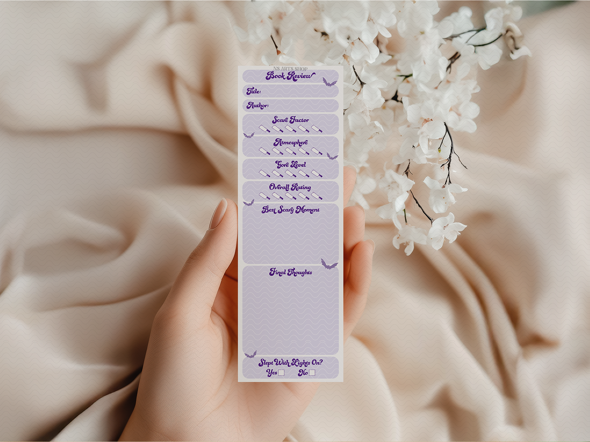 horror-book-review-bookmark-png.png