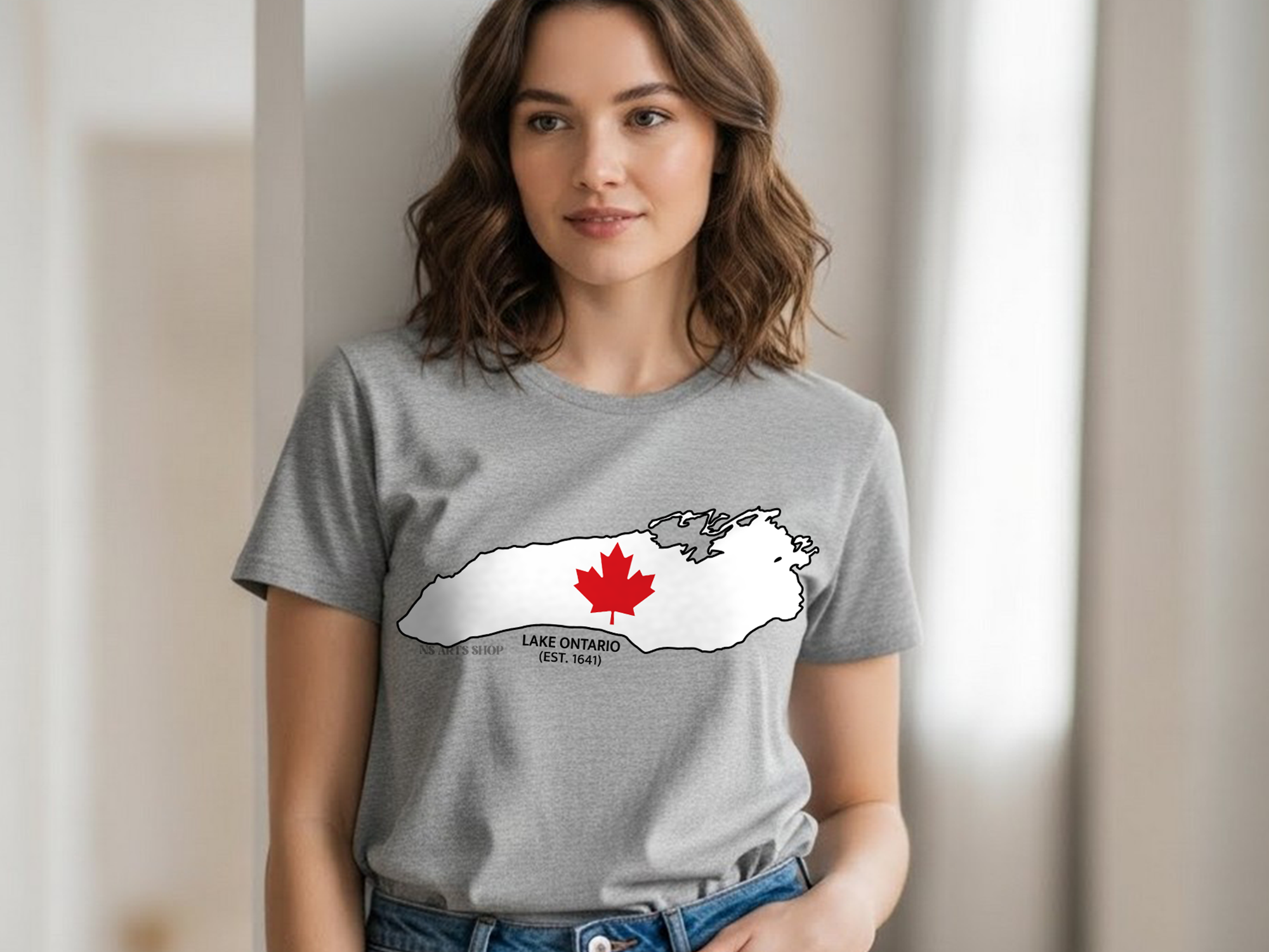 lake-ontario-png-design.png