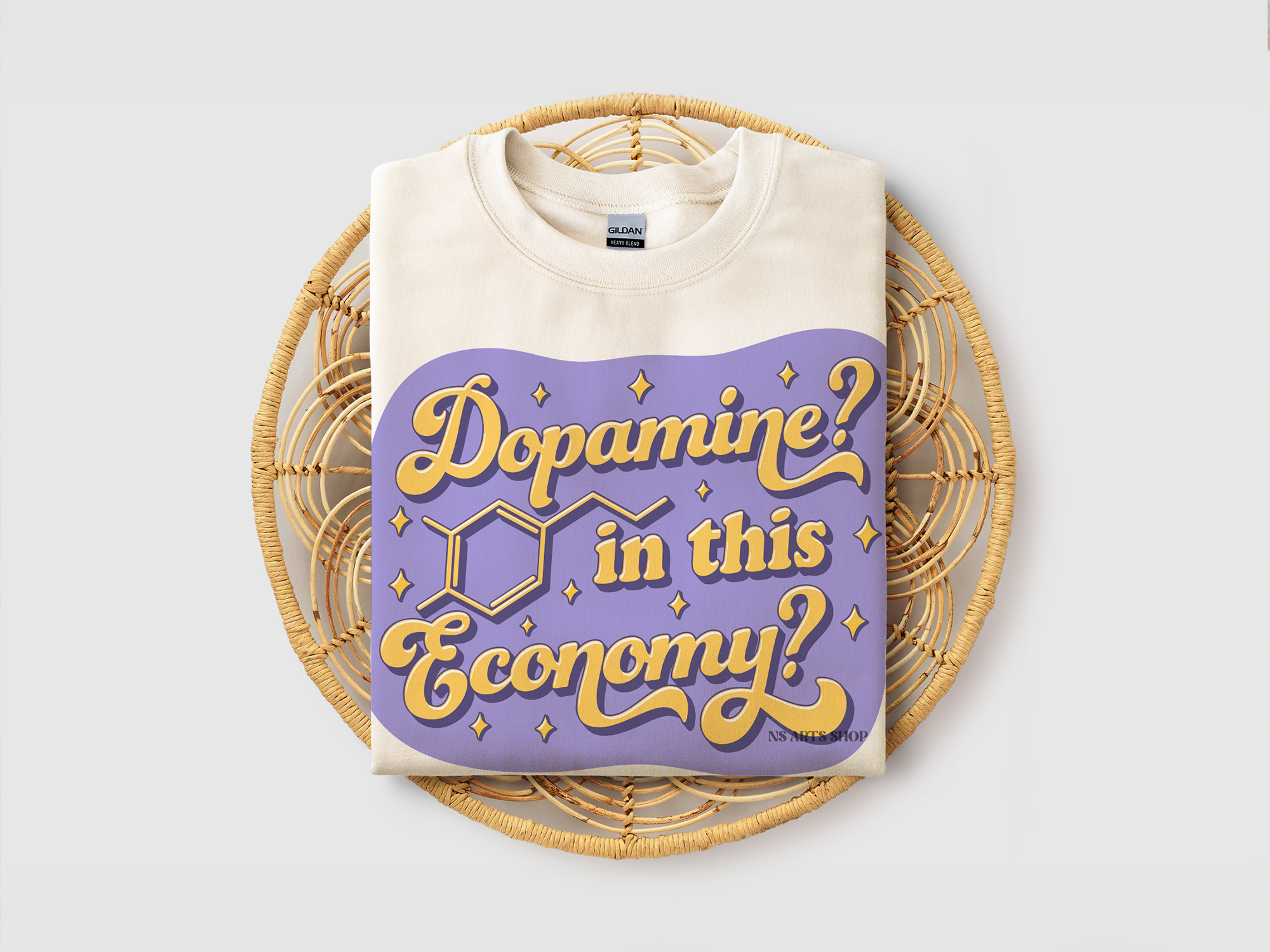 dopamine-in-this-economy-png-svg.png