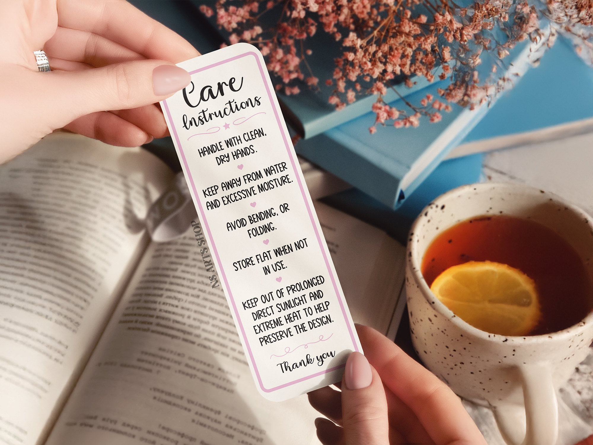 care card for bookamrk-printable.png