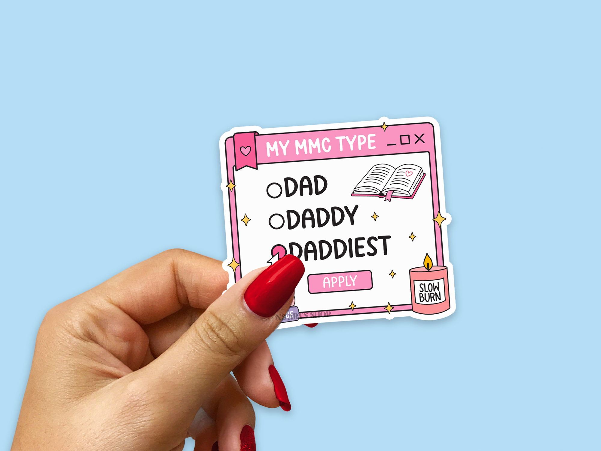 my-type-of-mmc-book-boyfriend-png-printable.png