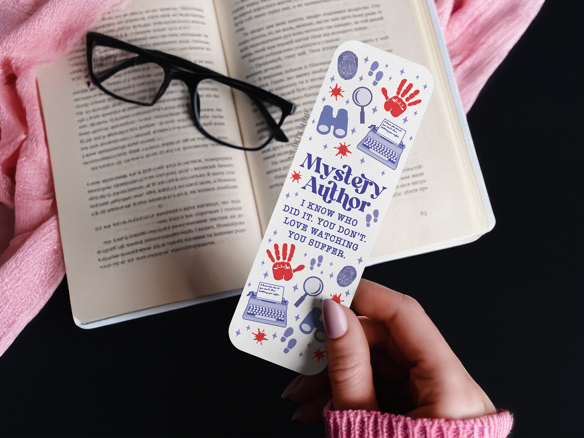 mystery-bookmark-png-printable.png