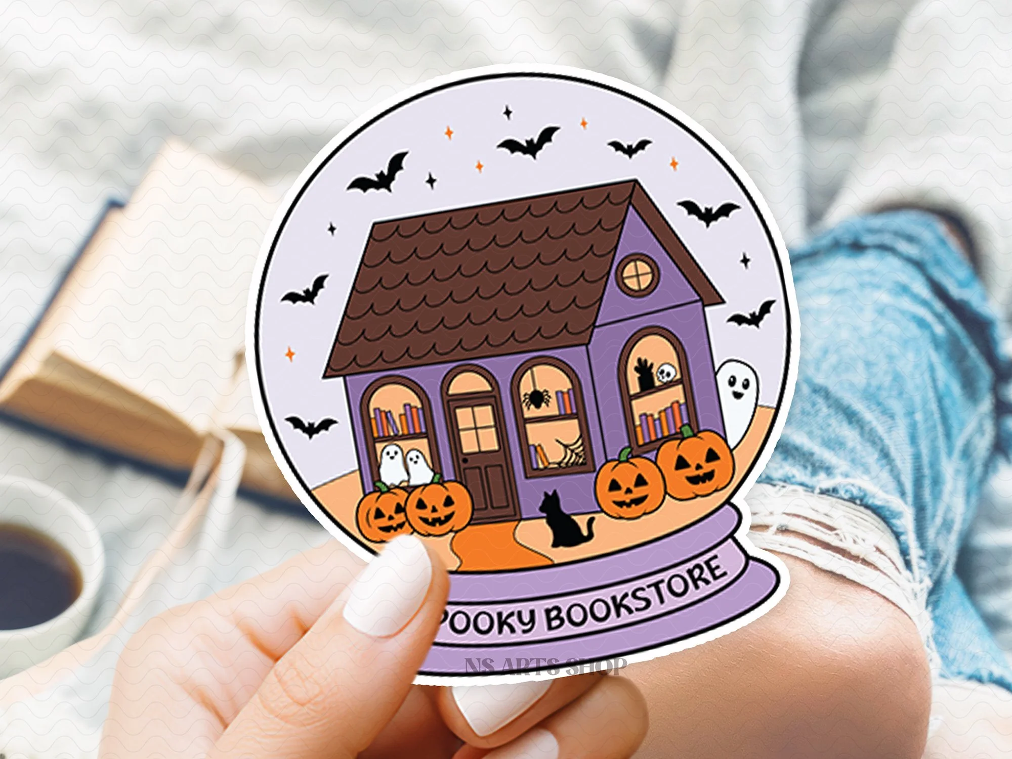 haunted-bookstore-png.jpg