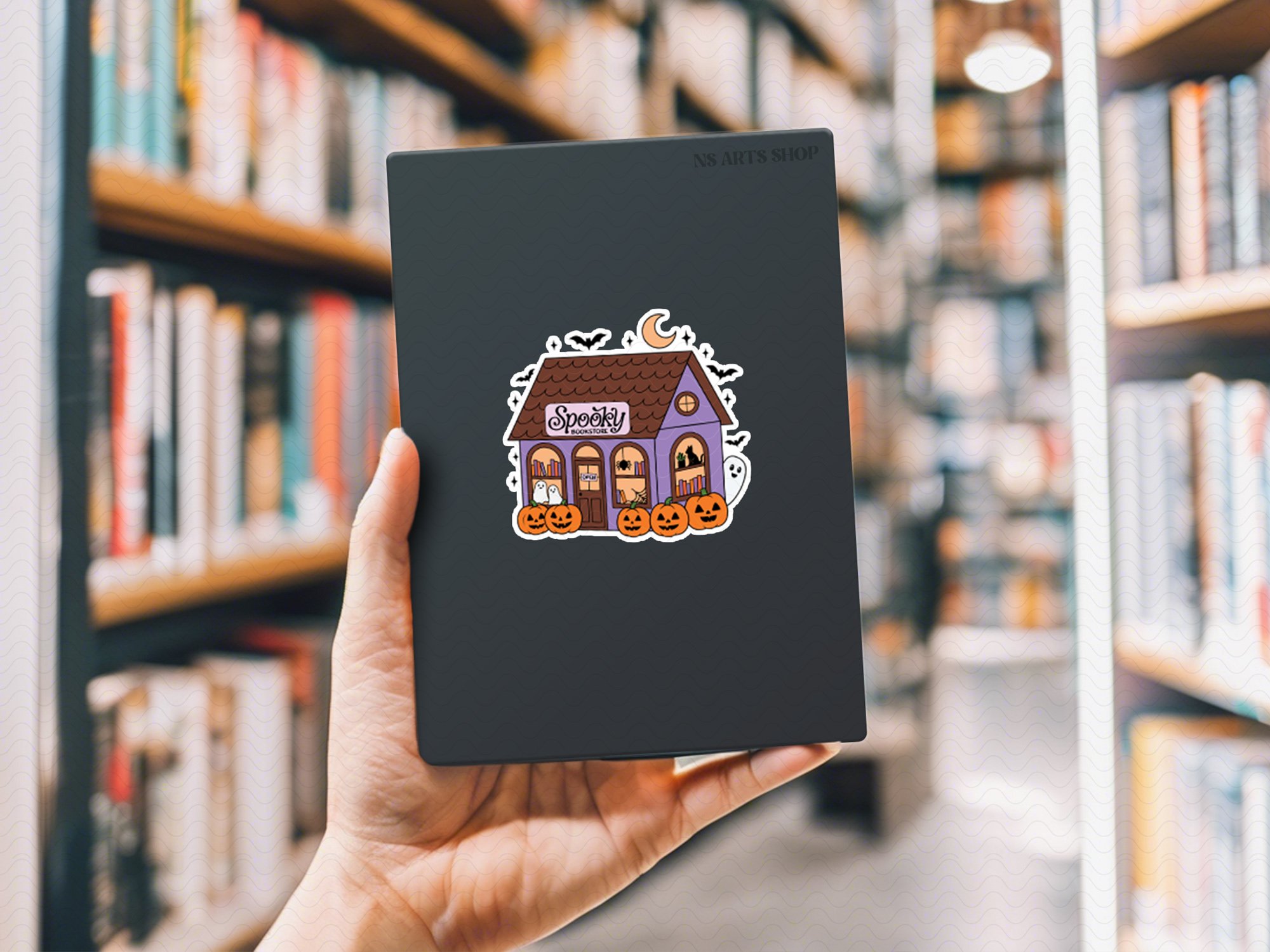 haunted-bookstore-png-svg-file.jpg