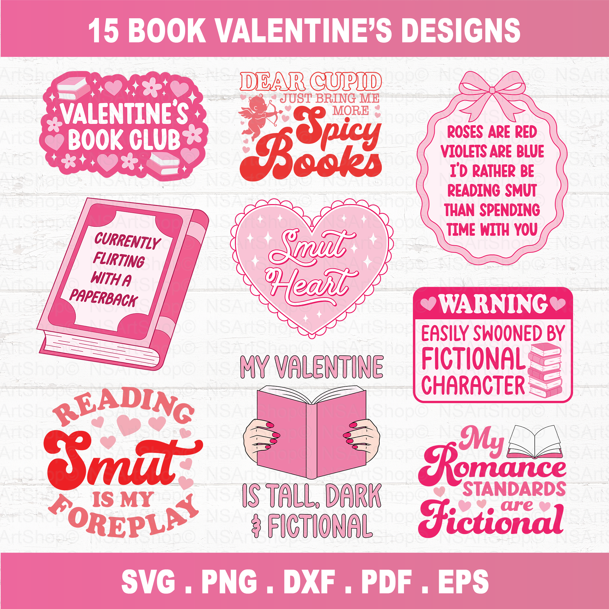 book-svg-bundle.png