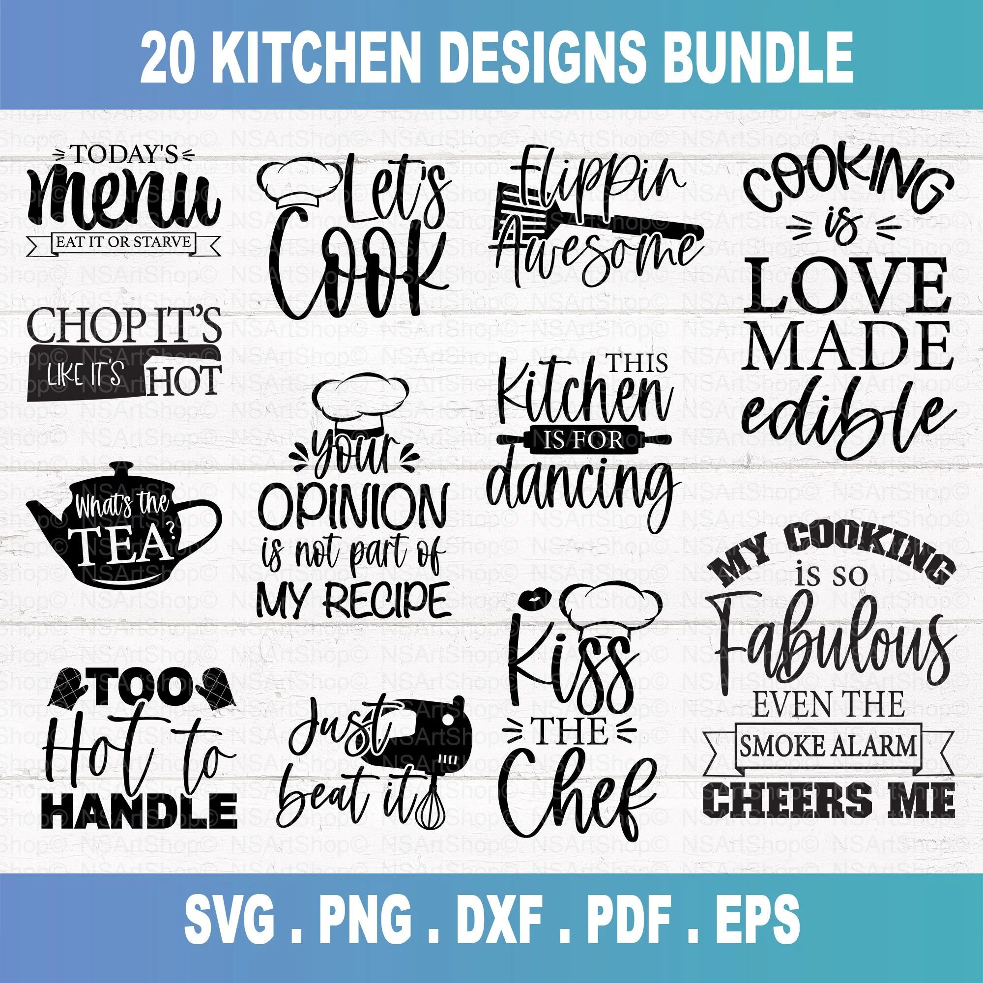 kitchen-svg-bundle.jpg