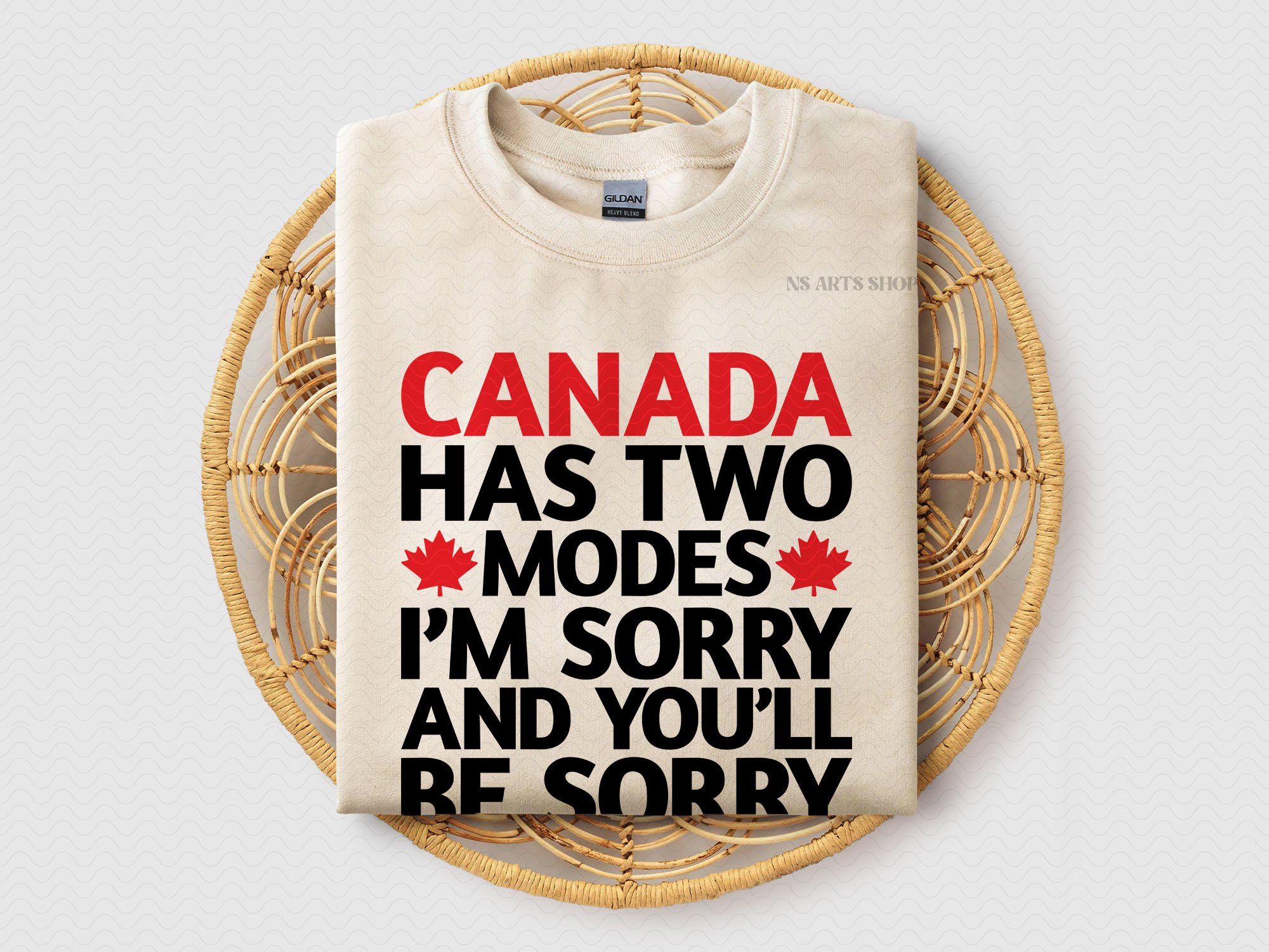 canada-has-two-modes-svg-1.jpg