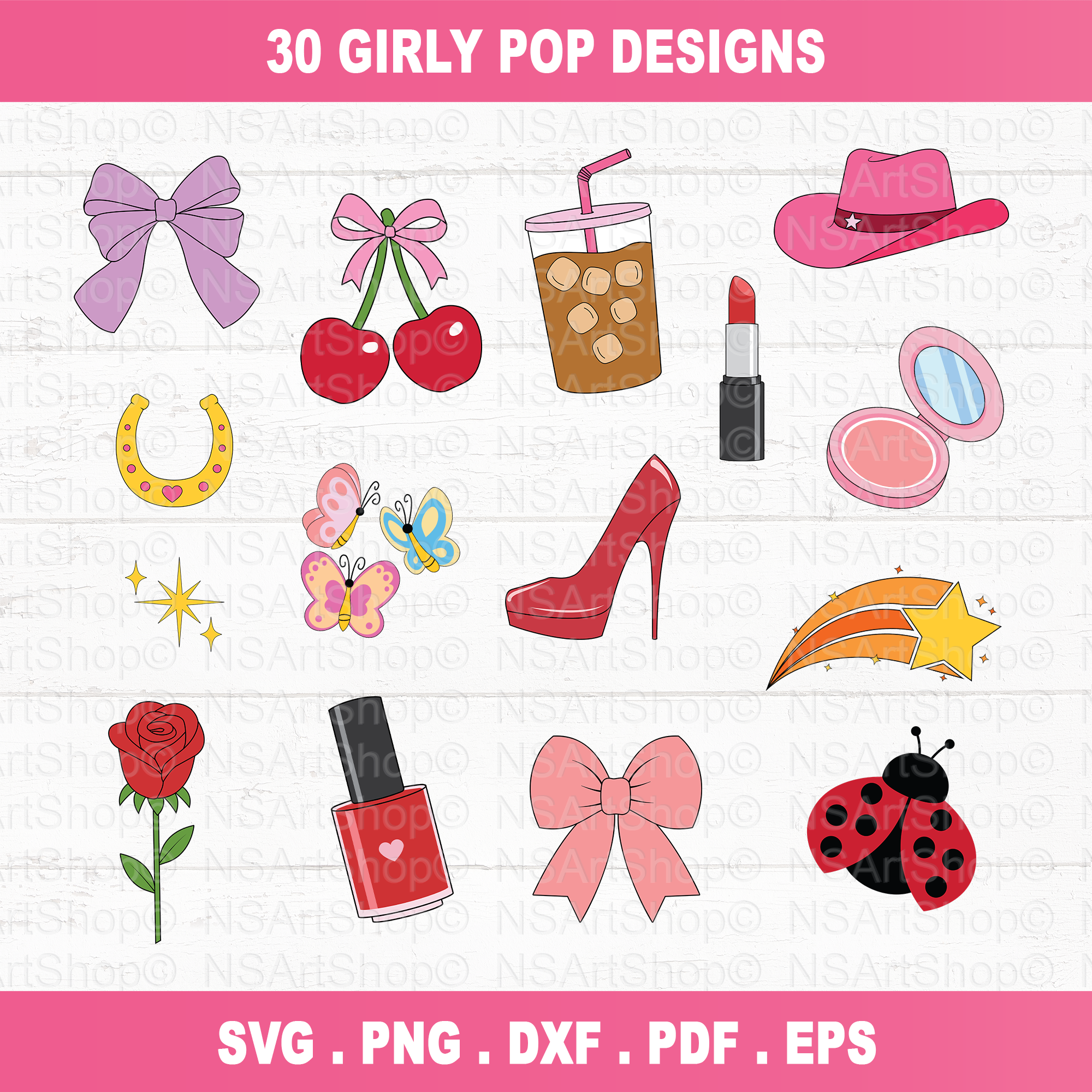 girly-svg-png-designs.png