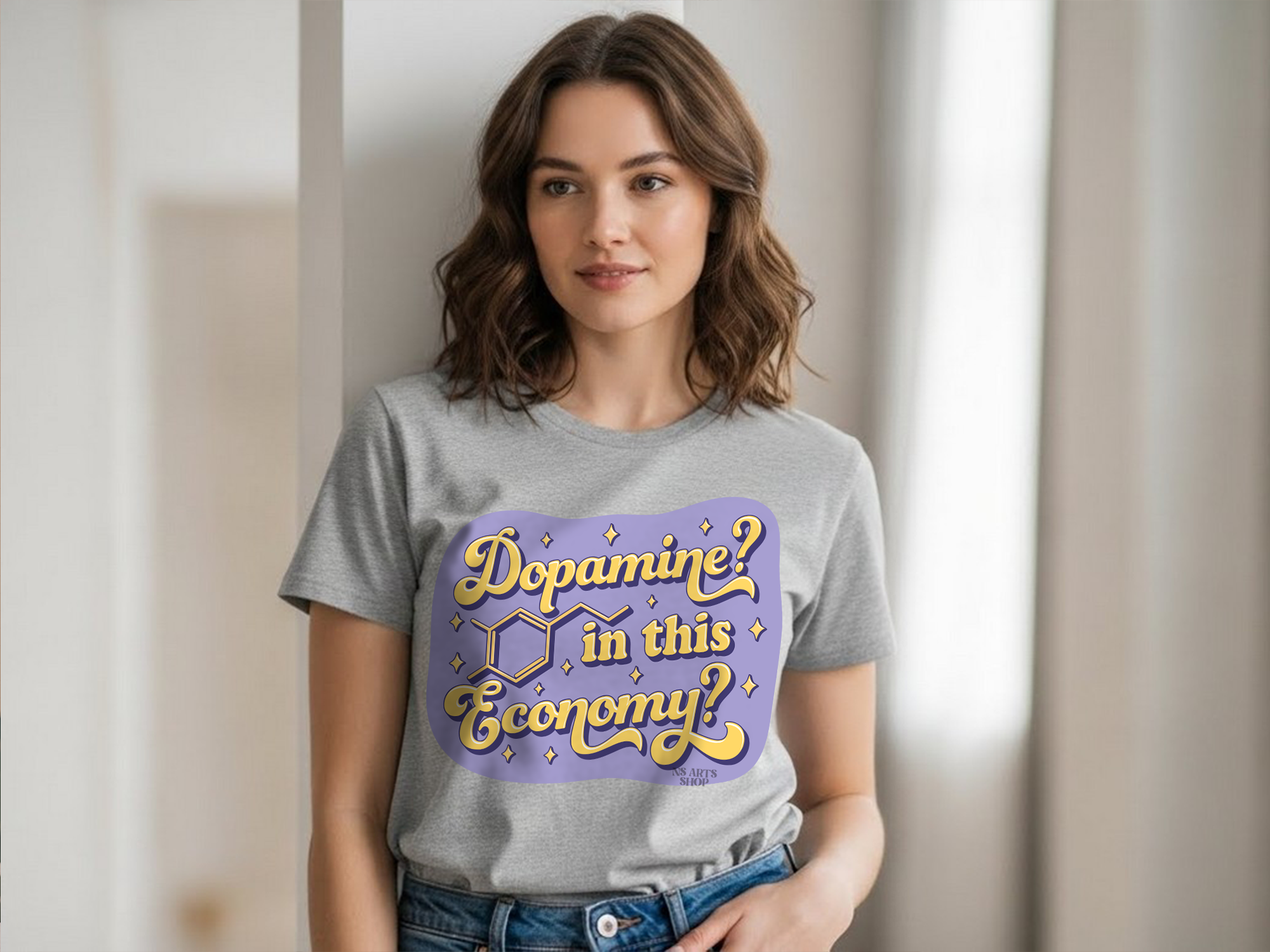 dopamine-in-this-economy-svg-file.png