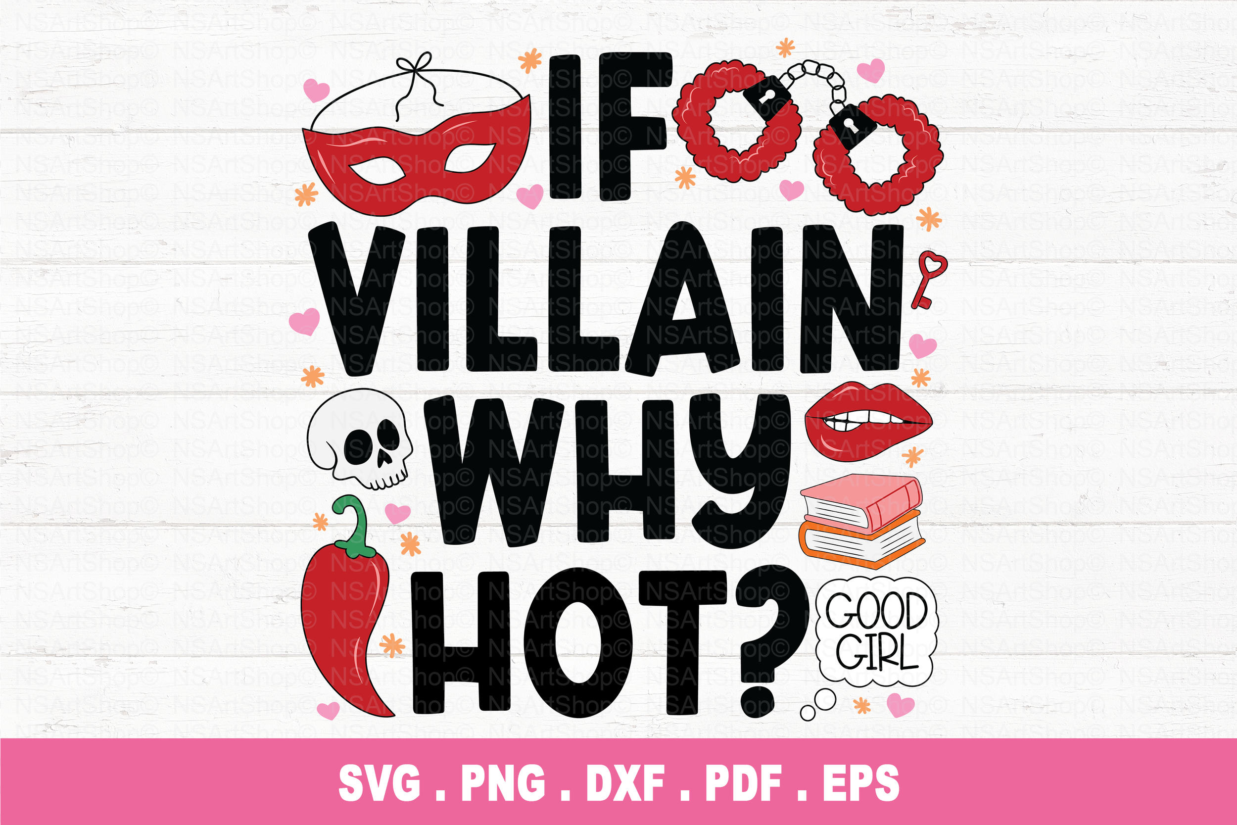 if-villain-why-hot-svg-design-file.png