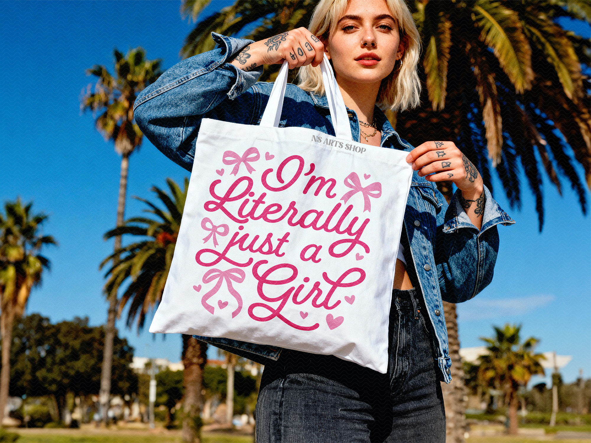 i-am-literally-just-a-girl-svg.png