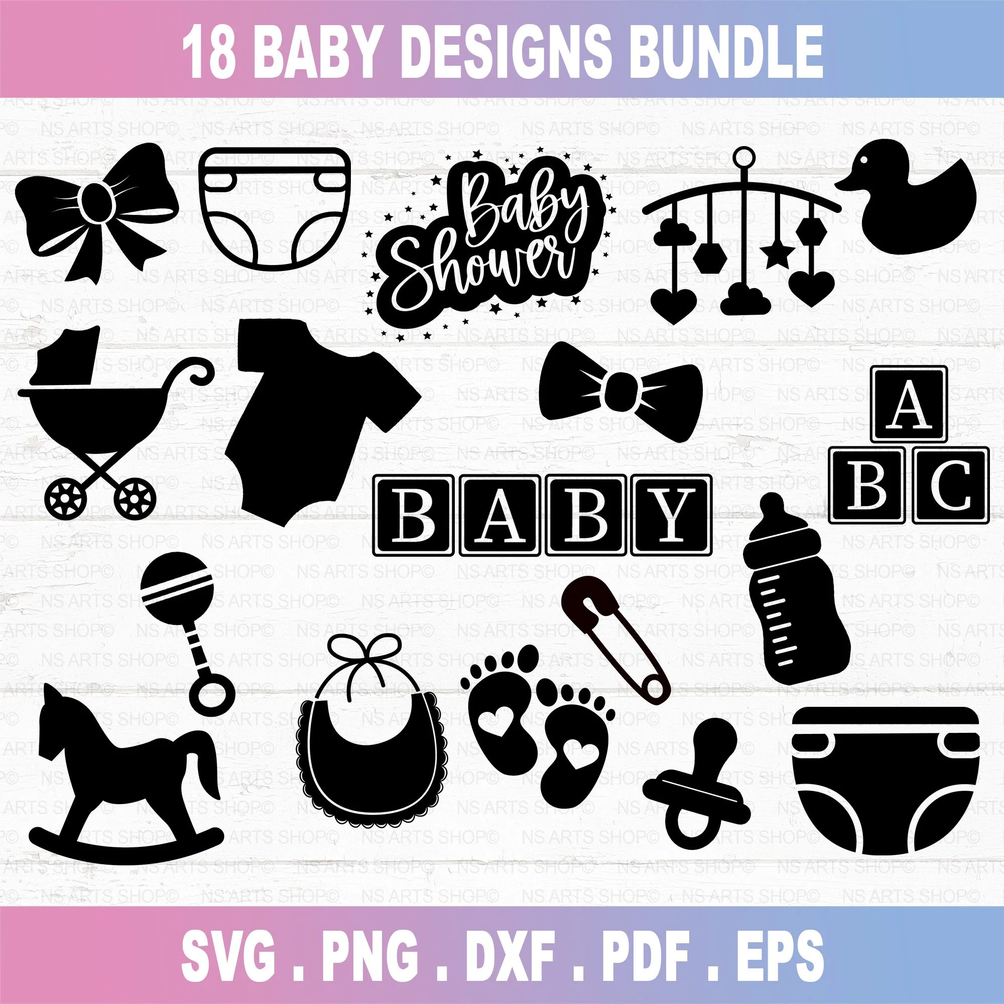 baby-shower-svg-bundle.jpg