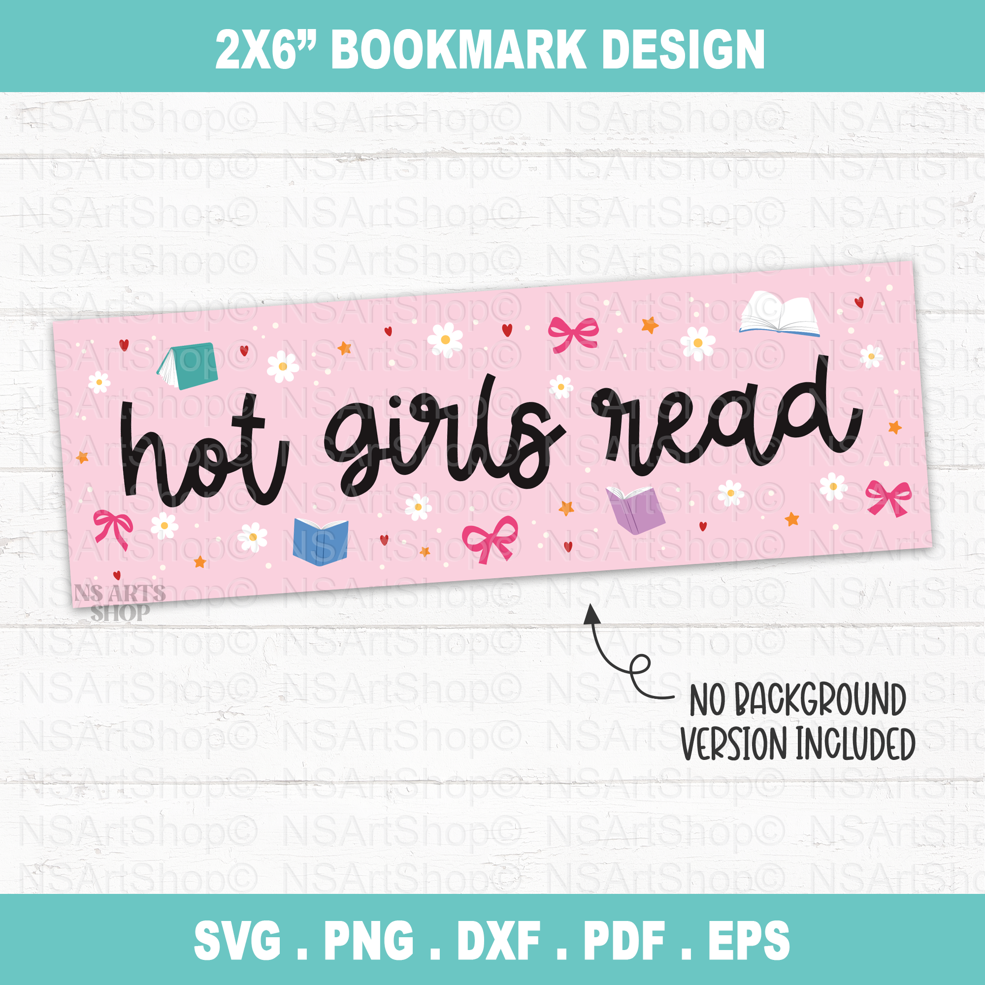 hot-girls-read-bookmark-svg-png.png