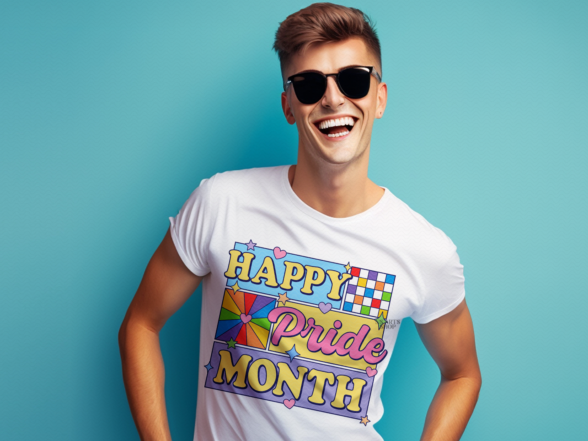 happy-pride-month-png-svg.png