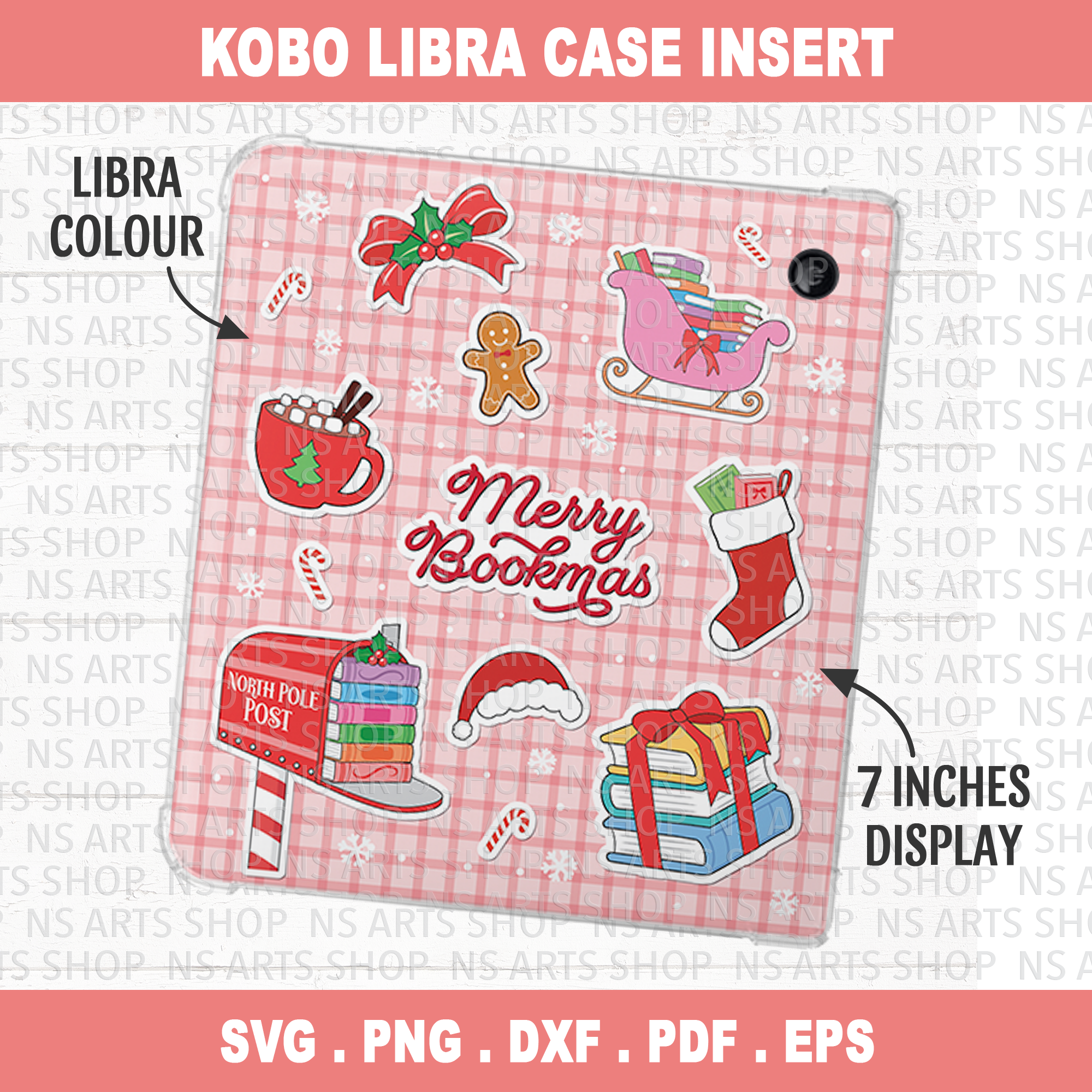 merry-christmas-kobo-libra-color-insert-png-printable.png