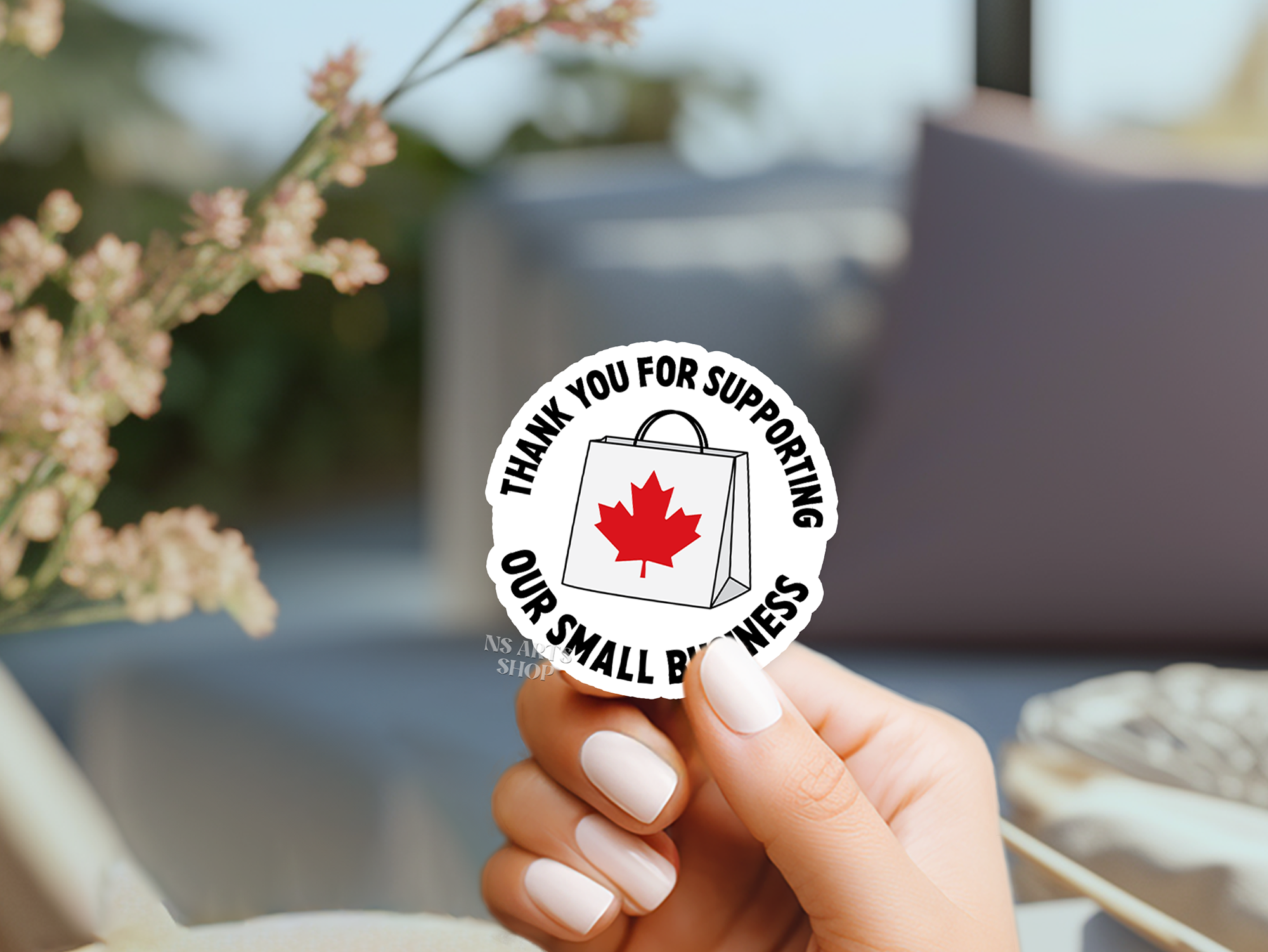 thank-you-for-supporting-our-small-business-sticker-design.png
