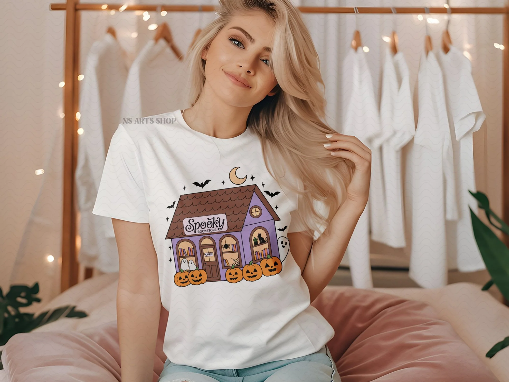 haunted-bookstore-svg-file.jpg