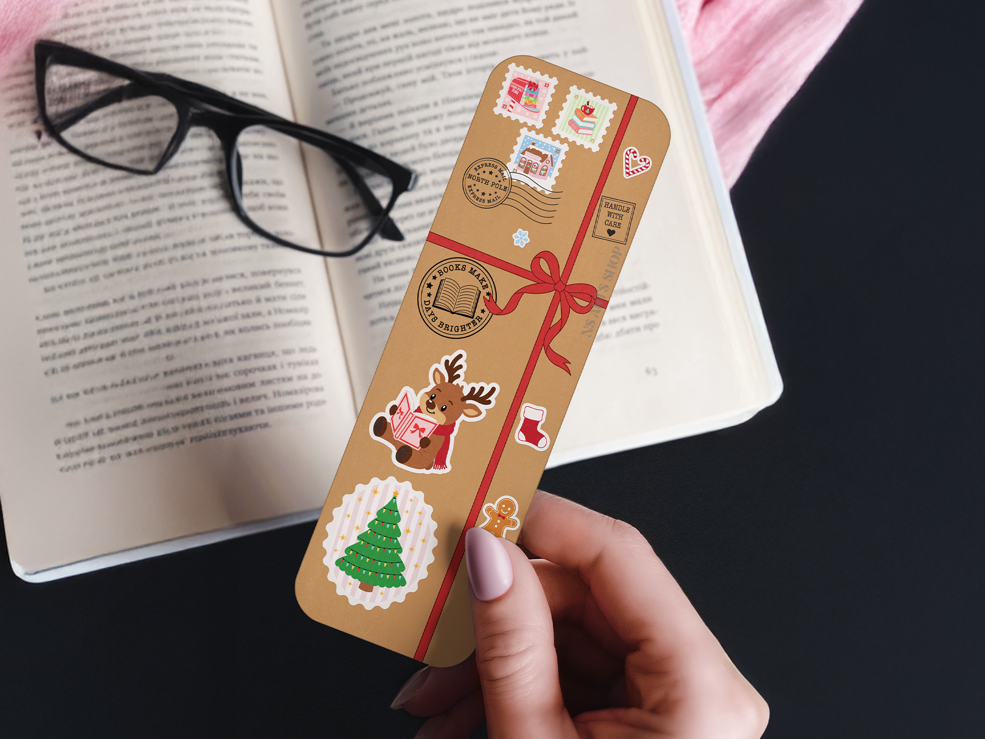 Christmas-Gift-bookmark-png-printable.png