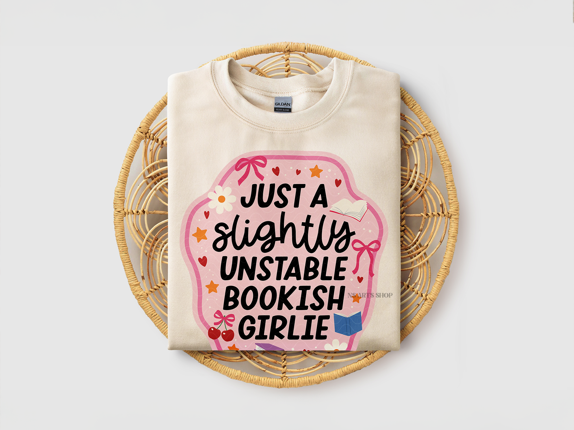 just-slightly-unstable-bookish-girlie-png-svg.png