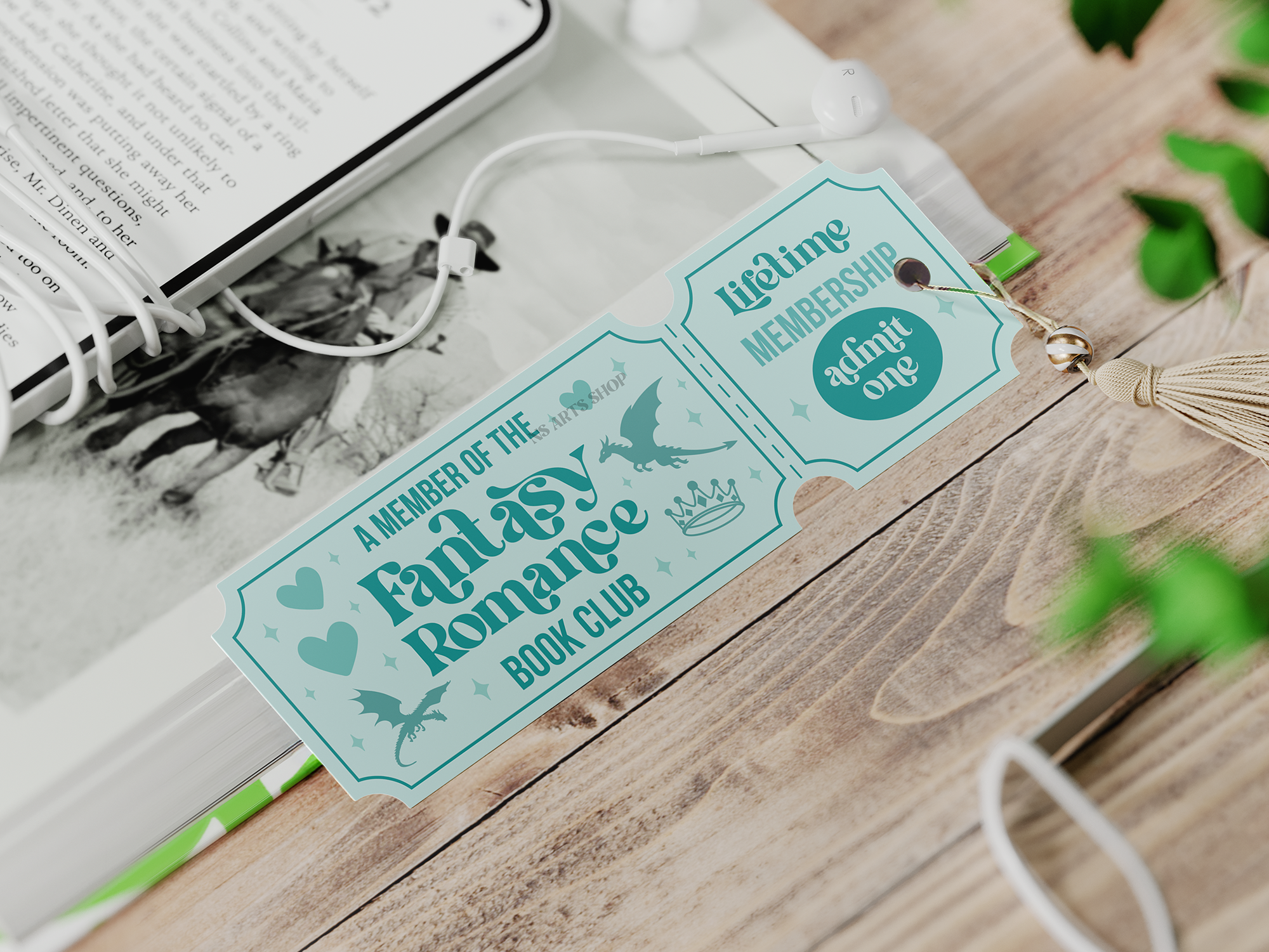 fantasy-romance-svg-bookmark.png
