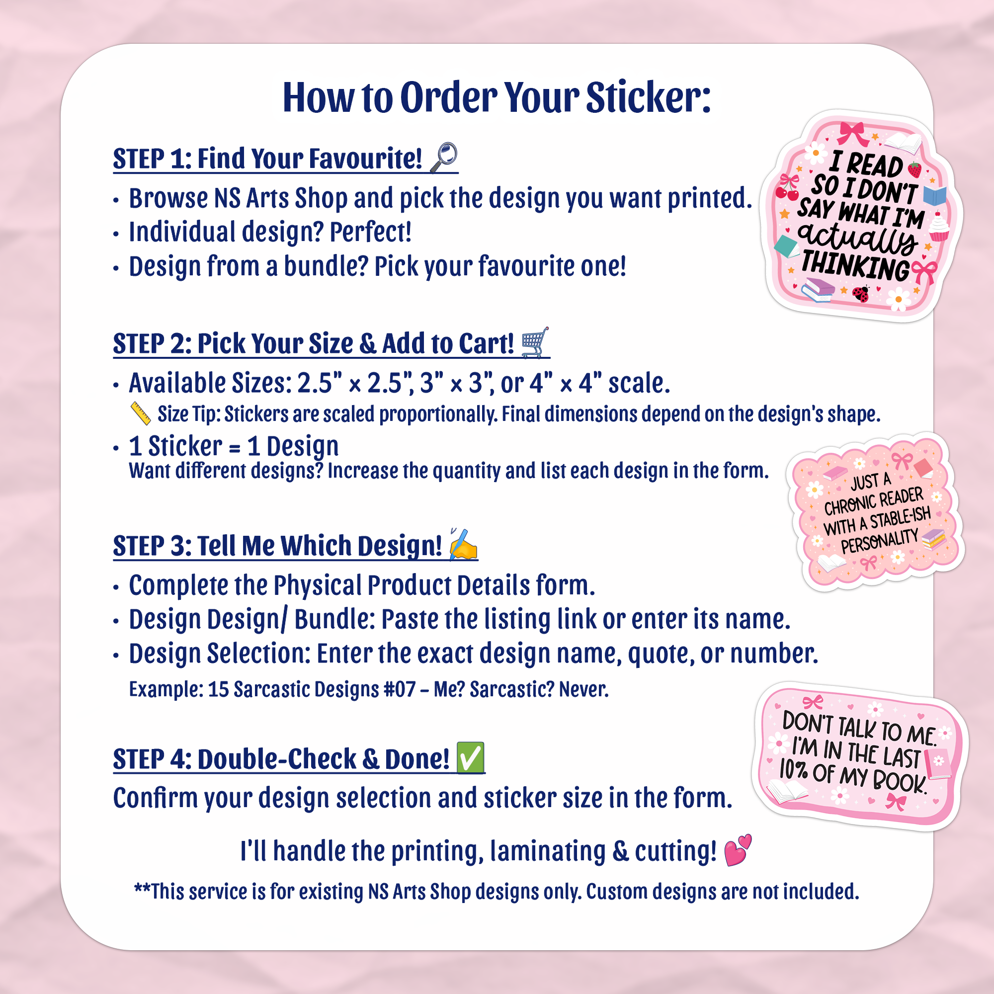 NS-Arts-Shop-Sticker-Printing-Services.png