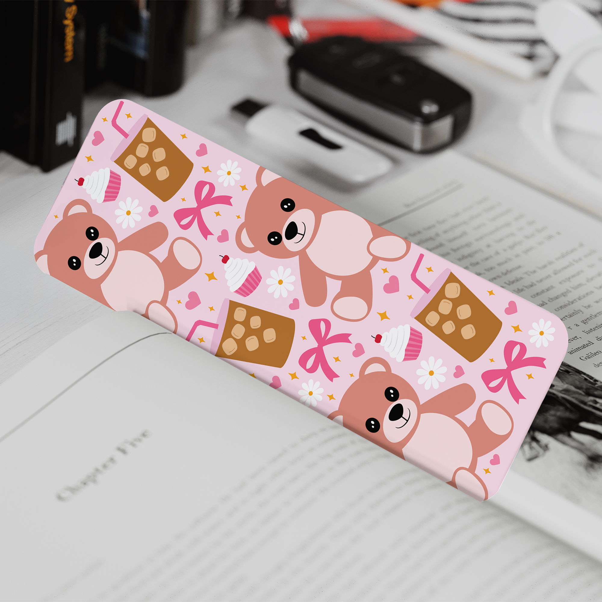 Pink Cozy Bookmark.png