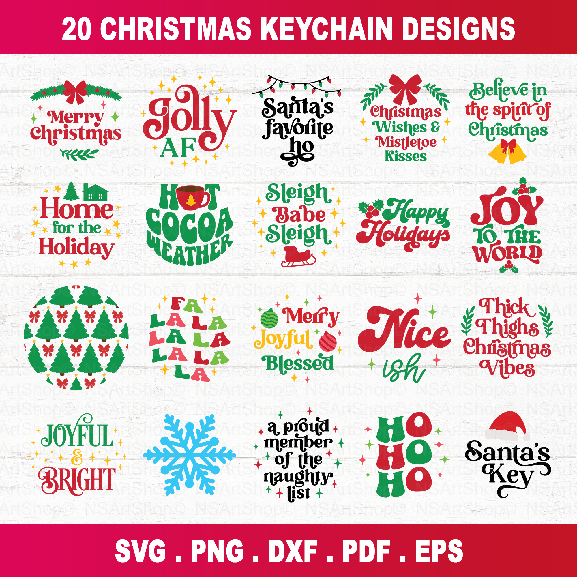 christmas-keychain-svg-bundle.png