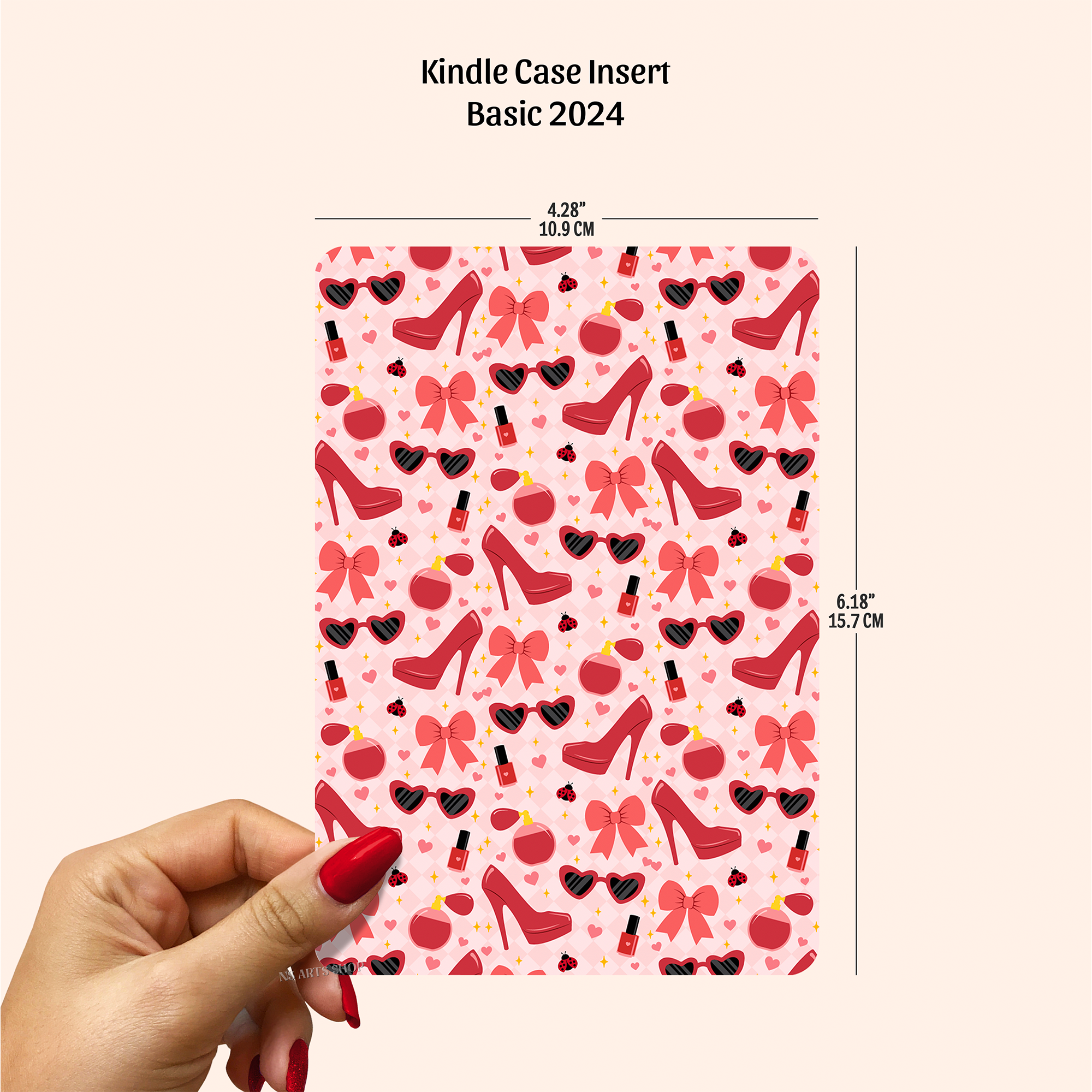 Girly Kindle Basic 2024 Size.png