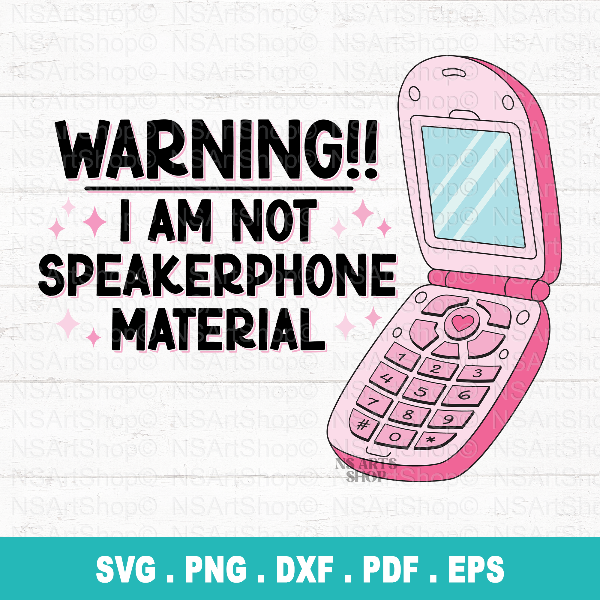 i-am-not-speakerphone-material-svg-png.png