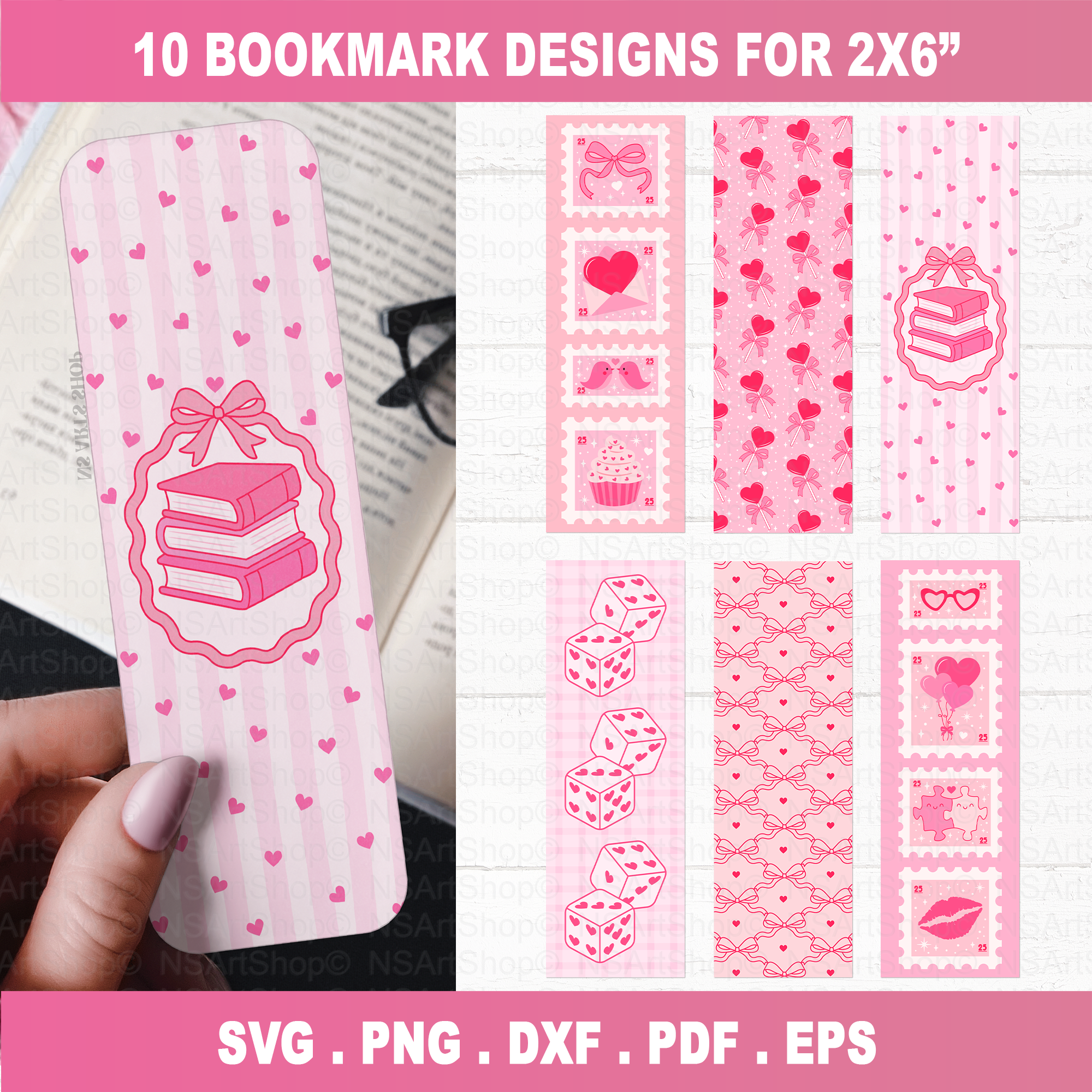 bookmark-svg-bundle.png