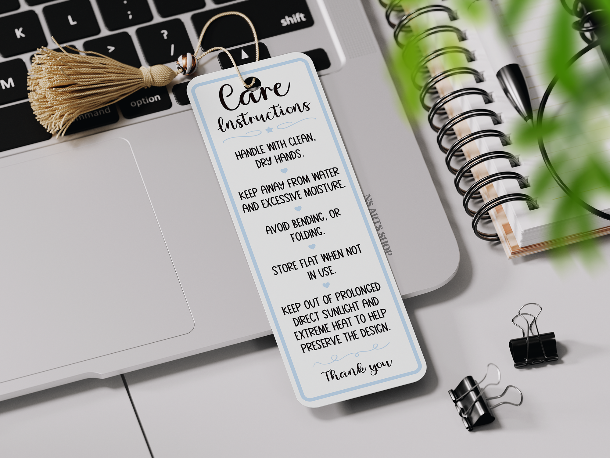 bookish-svg.png
